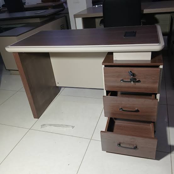 executive office desks supplier in Kenya. office desk, office desks, executive office desk, executive office desks, office workstation desk, office workstation desks, workstation desk, workstation desks, office table, office tables, executive office table, executive office tables, computer desk, computer desks, office computer desk, office computer desks, work desk, writing desk, writing table, study desk, study table, home office desk, home office desks, staff office desk, employee office desk, manager office desk, director office desk, CEO office desk, corporate office desk, professional office desk, business office desk, ergonomic office desk, modern office desk, contemporary office desk, premium office desk, luxury office desk, wooden office desk, metal office desk, steel office desk, MDF office desk, laminate office desk, office desk with drawers, office desk with storage, office desk with cabinet, office desk with shelves, office desk with filing cabinet, office desk with side return, office desk with keyboard tray, office desk with cable management, office desk with lockable drawers, office desk for laptop, office desk for desktop computer, office desk for dual monitors, office desk for productivity, office desk for long working hours, office desk for home office, office desk for executives, office desk for managers, office desk for directors, office desk for staff, office desk for professionals, office desk for businesses, office desk for schools, office desk for institutions, office desk for startups, office desk for SMEs, L shaped office desk, corner office desk, U shaped office desk, modular office workstation, office workstation, office workstation furniture, compact office desk, spacious office desk, heavy duty office desk, durable office desk, imported office desk, minimalist office desk, industrial office desk, adjustable office desk, height adjustable office desk, standing desk, electric standing desk, sit stand desk, office desk set, office desk and chair set, workspace desk, office furniture Kenya, office desk Kenya, office desks Kenya, office desk Nairobi, buy office desk Kenya, office desk price Kenya, office desk supplier Kenya, office desk dealer Nairobi, office desk showroom Kenya, office desk online Kenya, office desk shop Nairobi, office desk delivery Kenya, office desk installation Kenya, affordable office desk, best office desk, top rated office desk, office desk deals, office desk discounts, office desk sale Kenya, office desk wholesale, office desk retail, office desk distributor, office desk manufacturer, office desk catalogue, office desk catalog, office desk collection, office furniture supplier Kenya, office furniture showroom Kenya, executive office furniture Kenya, modern office furniture Kenya, corporate furniture Kenya, workspace furniture Kenya, imported office desk Kenya, premium office furniture Kenya, office productivity furniture Kenya, office interior furniture Kenya, professional workspace furniture Kenya, commercial office furniture Kenya, ergonomic workspace solutions Kenya, business furniture solutions Kenya, office setup furniture Kenya, office workstation desk Kenya, professional office desks Kenya, office furniture store Kenya, office desk for remote work Kenya.