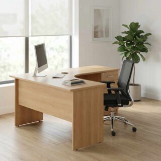 office desks supplier Kenya. office desk, office desks, executive office desk, executive office desks, office workstation desk, office workstation desks, workstation desk, workstation desks, office table, office tables, executive office table, executive office tables, computer desk, computer desks, office computer desk, office computer desks, work desk, writing desk, writing table, study desk, study table, home office desk, home office desks, staff office desk, employee office desk, manager office desk, director office desk, CEO office desk, corporate office desk, professional office desk, business office desk, ergonomic office desk, modern office desk, contemporary office desk, premium office desk, luxury office desk, wooden office desk, metal office desk, steel office desk, MDF office desk, laminate office desk, office desk with drawers, office desk with storage, office desk with cabinet, office desk with shelves, office desk with filing cabinet, office desk with side return, office desk with keyboard tray, office desk with cable management, office desk with lockable drawers, office desk for laptop, office desk for desktop computer, office desk for dual monitors, office desk for productivity, office desk for long working hours, office desk for home office, office desk for executives, office desk for managers, office desk for directors, office desk for staff, office desk for professionals, office desk for businesses, office desk for schools, office desk for institutions, L shaped office desk, corner office desk, U shaped office desk, modular office workstation, office workstation, office workstation furniture, compact office desk, spacious office desk, heavy duty office desk, durable office desk, imported office desk, minimalist office desk, industrial office desk, adjustable office desk, height adjustable office desk, standing desk, electric standing desk, sit stand desk, office desk set, office desk and chair set, workspace desk, office furniture Kenya, office desk Kenya, office desks Kenya, office desk Nairobi, buy office desk Kenya, office desk price Kenya, office desk supplier Kenya, office desk dealer Nairobi, office desk showroom Kenya, office desk online Kenya, office desk shop Nairobi, office desk delivery Kenya, office desk installation Kenya, affordable office desk, best office desk, top rated office desk, office desk deals, office desk discounts, office desk sale Kenya, office desk wholesale, office desk retail, office desk distributor, office desk manufacturer, office desk catalogue, office desk catalog, office desk collection, office furniture supplier Kenya, office furniture showroom Kenya, executive office furniture Kenya, modern office furniture Kenya, corporate furniture Kenya, workspace furniture Kenya, imported office desk Kenya, premium office furniture Kenya, office productivity furniture Kenya, office interior furniture Kenya, professional workspace furniture Kenya, commercial office furniture Kenya, ergonomic workspace solutions Kenya, business furniture solutions Kenya, office setup furniture Kenya, office desk for remote work, office desk for startups, office desk for SMEs Kenya, executive workstation desk Kenya, professional office desks Kenya, office workstation desk Kenya, office furniture store Kenya.