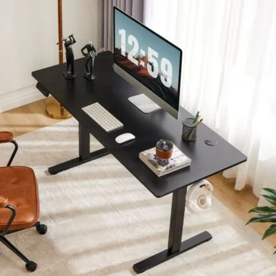 electric desks supplier in Kenya. electric standing desk, electric standing desks, standing desk, standing desks, height adjustable desk, height adjustable desks, electric height adjustable desk, adjustable desk, adjustable desks, sit stand desk, sit stand desks, sit-to-stand desk, motorized standing desk, motorized desk, ergonomic standing desk, ergonomic office desk, office standing desk, standing workstation, adjustable workstation desk, executive standing desk, computer standing desk, home office standing desk, study standing desk, smart standing desk, dual motor standing desk, single motor standing desk, premium standing desk, luxury standing desk, modern standing desk, contemporary standing desk, minimalist standing desk, ergonomic workspace desk, office productivity desk, healthy workspace desk, posture correction desk, desk for back pain relief, office desk for long hours, standing desk with memory presets, standing desk with digital control panel, standing desk with cable management, standing desk with drawers, standing desk with storage, standing desk with monitor arm support, standing desk for dual monitors, standing desk for laptop, standing desk for desktop computer, executive office desk, office workstation desk, office furniture desk, corporate office desk, professional office desk, business office desk, adjustable office table, electric office table, office workstation furniture, workspace furniture, home office furniture, height adjustable workstation, imported standing desk, durable standing desk, heavy duty standing desk, high quality standing desk, electric standing desk Kenya, standing desk Kenya, height adjustable desk Kenya, sit stand desk Kenya, adjustable desk Kenya, office standing desk Kenya, electric standing desk Nairobi, buy electric standing desk Kenya, electric standing desk price Kenya, electric standing desk supplier Kenya, electric standing desk dealer Nairobi, electric standing desk showroom Kenya, electric standing desk online Kenya, electric standing desk shop Nairobi, electric standing desk delivery Kenya, electric standing desk installation Kenya, affordable electric standing desk, best electric standing desk, top rated electric standing desk, electric standing desk deals, electric standing desk discounts, electric standing desk sale Kenya, electric standing desk wholesale, electric standing desk retail, electric standing desk distributor, electric standing desk manufacturer, electric standing desk catalogue, electric standing desk catalog, electric standing desk collection, office furniture Kenya, office furniture supplier Kenya, office furniture showroom Kenya, ergonomic office furniture Kenya, modern office furniture Kenya, corporate furniture Kenya, workspace solutions Kenya, professional workspace furniture, office productivity furniture, healthy office furniture, ergonomic workstation solutions, imported standing desk Kenya, premium office desk Kenya, modern office workstation, office wellness furniture, posture friendly desk, dynamic workspace solutions, smart office furniture Kenya, ergonomic sit stand desk, executive adjustable desk, commercial standing desk, workplace wellness desk, productivity enhancing desk, ergonomic standing workstation Kenya.