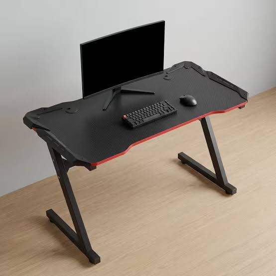 gaming desks supplier. gaming desk, gaming desks, gaming table, gaming tables, gaming computer desk, gaming computer desks, gaming workstation, gaming workstation desk, gamer desk, gamer desks, PC gaming desk, computer gaming desk, esports desk, streamer desk, RGB gaming desk, LED gaming desk, ergonomic gaming desk, adjustable gaming desk, height adjustable gaming desk, electric gaming desk, standing gaming desk, sit stand gaming desk, L shaped gaming desk, corner gaming desk, U shaped gaming desk, gaming desk with LED lights, gaming desk with cup holder, gaming desk with headphone hook, gaming desk with cable management, gaming desk with monitor stand, gaming desk with keyboard tray, gaming desk with storage, gaming desk with drawers, gaming desk with shelves, gaming desk with CPU stand, gaming desk for dual monitors, gaming desk for triple monitors, gaming desk for PC setup, gaming desk for home office, computer desk, computer table, office computer desk, office desk, office workstation desk, study desk, writing desk, work desk, modern gaming desk, premium gaming desk, luxury gaming desk, heavy duty gaming desk, durable gaming desk, minimalist gaming desk, industrial gaming desk, wooden gaming desk, steel gaming desk, MDF gaming desk, laminate gaming desk, home office gaming desk, professional gaming desk, esports workstation, streaming workstation, gaming room furniture, gaming furniture, gaming setup furniture, gaming accessories, workstation furniture, office furniture Kenya, gaming desk Kenya, gaming desks Kenya, gaming table Kenya, gaming workstation Kenya, computer desk Kenya, gaming desk Nairobi, buy gaming desk Kenya, gaming desk price Kenya, gaming desk supplier Kenya, gaming desk dealer Nairobi, gaming desk showroom Kenya, gaming desk online Kenya, gaming desk shop Nairobi, gaming desk delivery Kenya, gaming desk installation Kenya, affordable gaming desk, best gaming desk, top rated gaming desk, gaming desk deals, gaming desk discounts, gaming desk sale Kenya, gaming desk wholesale, gaming desk retail, gaming desk distributor, gaming desk manufacturer, gaming desk catalogue, gaming desk catalog, gaming desk collection, office furniture supplier Kenya, office furniture showroom Kenya, gaming furniture Kenya, premium gaming desks Kenya, imported gaming desk Kenya, ergonomic workspace solutions Kenya, home office furniture Kenya, professional gaming setup Kenya, gaming room furniture Kenya, esports furniture Kenya, gaming workstation furniture Kenya, RGB gaming table Kenya, adjustable gaming desk Kenya, electric standing gaming desk Kenya, dual monitor gaming desk Kenya, modern gaming furniture Kenya.
