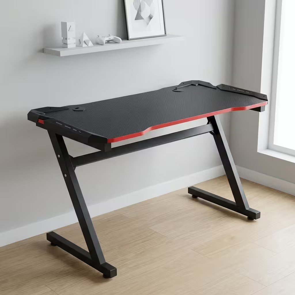 gaming desks supplier. gaming desk, gaming desks, gaming table, gaming tables, gaming computer desk, gaming computer desks, gaming workstation, gaming workstation desk, gamer desk, gamer desks, PC gaming desk, computer gaming desk, esports desk, streamer desk, RGB gaming desk, LED gaming desk, ergonomic gaming desk, adjustable gaming desk, height adjustable gaming desk, electric gaming desk, standing gaming desk, sit stand gaming desk, L shaped gaming desk, corner gaming desk, U shaped gaming desk, gaming desk with LED lights, gaming desk with cup holder, gaming desk with headphone hook, gaming desk with cable management, gaming desk with monitor stand, gaming desk with keyboard tray, gaming desk with storage, gaming desk with drawers, gaming desk with shelves, gaming desk with CPU stand, gaming desk for dual monitors, gaming desk for triple monitors, gaming desk for PC setup, gaming desk for home office, computer desk, computer table, office computer desk, office desk, office workstation desk, study desk, writing desk, work desk, modern gaming desk, premium gaming desk, luxury gaming desk, heavy duty gaming desk, durable gaming desk, minimalist gaming desk, industrial gaming desk, wooden gaming desk, steel gaming desk, MDF gaming desk, laminate gaming desk, home office gaming desk, professional gaming desk, esports workstation, streaming workstation, gaming room furniture, gaming furniture, gaming setup furniture, gaming accessories, workstation furniture, office furniture Kenya, gaming desk Kenya, gaming desks Kenya, gaming table Kenya, gaming workstation Kenya, computer desk Kenya, gaming desk Nairobi, buy gaming desk Kenya, gaming desk price Kenya, gaming desk supplier Kenya, gaming desk dealer Nairobi, gaming desk showroom Kenya, gaming desk online Kenya, gaming desk shop Nairobi, gaming desk delivery Kenya, gaming desk installation Kenya, affordable gaming desk, best gaming desk, top rated gaming desk, gaming desk deals, gaming desk discounts, gaming desk sale Kenya, gaming desk wholesale, gaming desk retail, gaming desk distributor, gaming desk manufacturer, gaming desk catalogue, gaming desk catalog, gaming desk collection, office furniture supplier Kenya, office furniture showroom Kenya, gaming furniture Kenya, premium gaming desks Kenya, imported gaming desk Kenya, ergonomic workspace solutions Kenya, home office furniture Kenya, professional gaming setup Kenya, gaming room furniture Kenya, esports furniture Kenya, gaming workstation furniture Kenya, RGB gaming table Kenya, adjustable gaming desk Kenya, electric standing gaming desk Kenya, dual monitor gaming desk Kenya, modern gaming furniture Kenya.