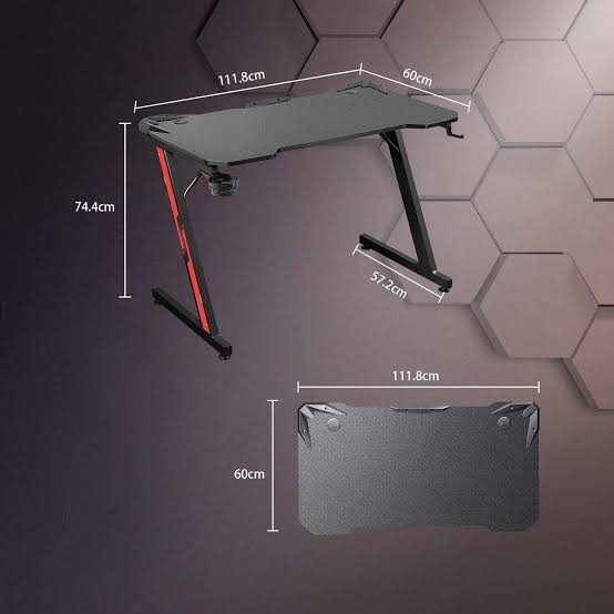 gaming desks supplier. gaming desk, gaming desks, gaming table, gaming tables, gaming computer desk, gaming computer desks, gaming workstation, gaming workstation desk, gamer desk, gamer desks, PC gaming desk, computer gaming desk, esports desk, streamer desk, RGB gaming desk, LED gaming desk, ergonomic gaming desk, adjustable gaming desk, height adjustable gaming desk, electric gaming desk, standing gaming desk, sit stand gaming desk, L shaped gaming desk, corner gaming desk, U shaped gaming desk, gaming desk with LED lights, gaming desk with cup holder, gaming desk with headphone hook, gaming desk with cable management, gaming desk with monitor stand, gaming desk with keyboard tray, gaming desk with storage, gaming desk with drawers, gaming desk with shelves, gaming desk with CPU stand, gaming desk for dual monitors, gaming desk for triple monitors, gaming desk for PC setup, gaming desk for home office, computer desk, computer table, office computer desk, office desk, office workstation desk, study desk, writing desk, work desk, modern gaming desk, premium gaming desk, luxury gaming desk, heavy duty gaming desk, durable gaming desk, minimalist gaming desk, industrial gaming desk, wooden gaming desk, steel gaming desk, MDF gaming desk, laminate gaming desk, home office gaming desk, professional gaming desk, esports workstation, streaming workstation, gaming room furniture, gaming furniture, gaming setup furniture, gaming accessories, workstation furniture, office furniture Kenya, gaming desk Kenya, gaming desks Kenya, gaming table Kenya, gaming workstation Kenya, computer desk Kenya, gaming desk Nairobi, buy gaming desk Kenya, gaming desk price Kenya, gaming desk supplier Kenya, gaming desk dealer Nairobi, gaming desk showroom Kenya, gaming desk online Kenya, gaming desk shop Nairobi, gaming desk delivery Kenya, gaming desk installation Kenya, affordable gaming desk, best gaming desk, top rated gaming desk, gaming desk deals, gaming desk discounts, gaming desk sale Kenya, gaming desk wholesale, gaming desk retail, gaming desk distributor, gaming desk manufacturer, gaming desk catalogue, gaming desk catalog, gaming desk collection, office furniture supplier Kenya, office furniture showroom Kenya, gaming furniture Kenya, premium gaming desks Kenya, imported gaming desk Kenya, ergonomic workspace solutions Kenya, home office furniture Kenya, professional gaming setup Kenya, gaming room furniture Kenya, esports furniture Kenya, gaming workstation furniture Kenya, RGB gaming table Kenya, adjustable gaming desk Kenya, electric standing gaming desk Kenya, dual monitor gaming desk Kenya, modern gaming furniture Kenya.