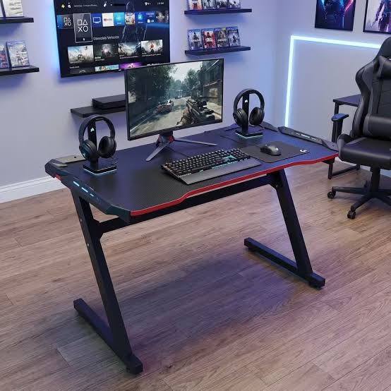 gaming desks supplier. gaming desk, gaming desks, gaming table, gaming tables, gaming computer desk, gaming computer desks, gaming workstation, gaming workstation desk, gamer desk, gamer desks, PC gaming desk, computer gaming desk, esports desk, streamer desk, RGB gaming desk, LED gaming desk, ergonomic gaming desk, adjustable gaming desk, height adjustable gaming desk, electric gaming desk, standing gaming desk, sit stand gaming desk, L shaped gaming desk, corner gaming desk, U shaped gaming desk, gaming desk with LED lights, gaming desk with cup holder, gaming desk with headphone hook, gaming desk with cable management, gaming desk with monitor stand, gaming desk with keyboard tray, gaming desk with storage, gaming desk with drawers, gaming desk with shelves, gaming desk with CPU stand, gaming desk for dual monitors, gaming desk for triple monitors, gaming desk for PC setup, gaming desk for home office, computer desk, computer table, office computer desk, office desk, office workstation desk, study desk, writing desk, work desk, modern gaming desk, premium gaming desk, luxury gaming desk, heavy duty gaming desk, durable gaming desk, minimalist gaming desk, industrial gaming desk, wooden gaming desk, steel gaming desk, MDF gaming desk, laminate gaming desk, home office gaming desk, professional gaming desk, esports workstation, streaming workstation, gaming room furniture, gaming furniture, gaming setup furniture, gaming accessories, workstation furniture, office furniture Kenya, gaming desk Kenya, gaming desks Kenya, gaming table Kenya, gaming workstation Kenya, computer desk Kenya, gaming desk Nairobi, buy gaming desk Kenya, gaming desk price Kenya, gaming desk supplier Kenya, gaming desk dealer Nairobi, gaming desk showroom Kenya, gaming desk online Kenya, gaming desk shop Nairobi, gaming desk delivery Kenya, gaming desk installation Kenya, affordable gaming desk, best gaming desk, top rated gaming desk, gaming desk deals, gaming desk discounts, gaming desk sale Kenya, gaming desk wholesale, gaming desk retail, gaming desk distributor, gaming desk manufacturer, gaming desk catalogue, gaming desk catalog, gaming desk collection, office furniture supplier Kenya, office furniture showroom Kenya, gaming furniture Kenya, premium gaming desks Kenya, imported gaming desk Kenya, ergonomic workspace solutions Kenya, home office furniture Kenya, professional gaming setup Kenya, gaming room furniture Kenya, esports furniture Kenya, gaming workstation furniture Kenya, RGB gaming table Kenya, adjustable gaming desk Kenya, electric standing gaming desk Kenya, dual monitor gaming desk Kenya, modern gaming furniture Kenya.