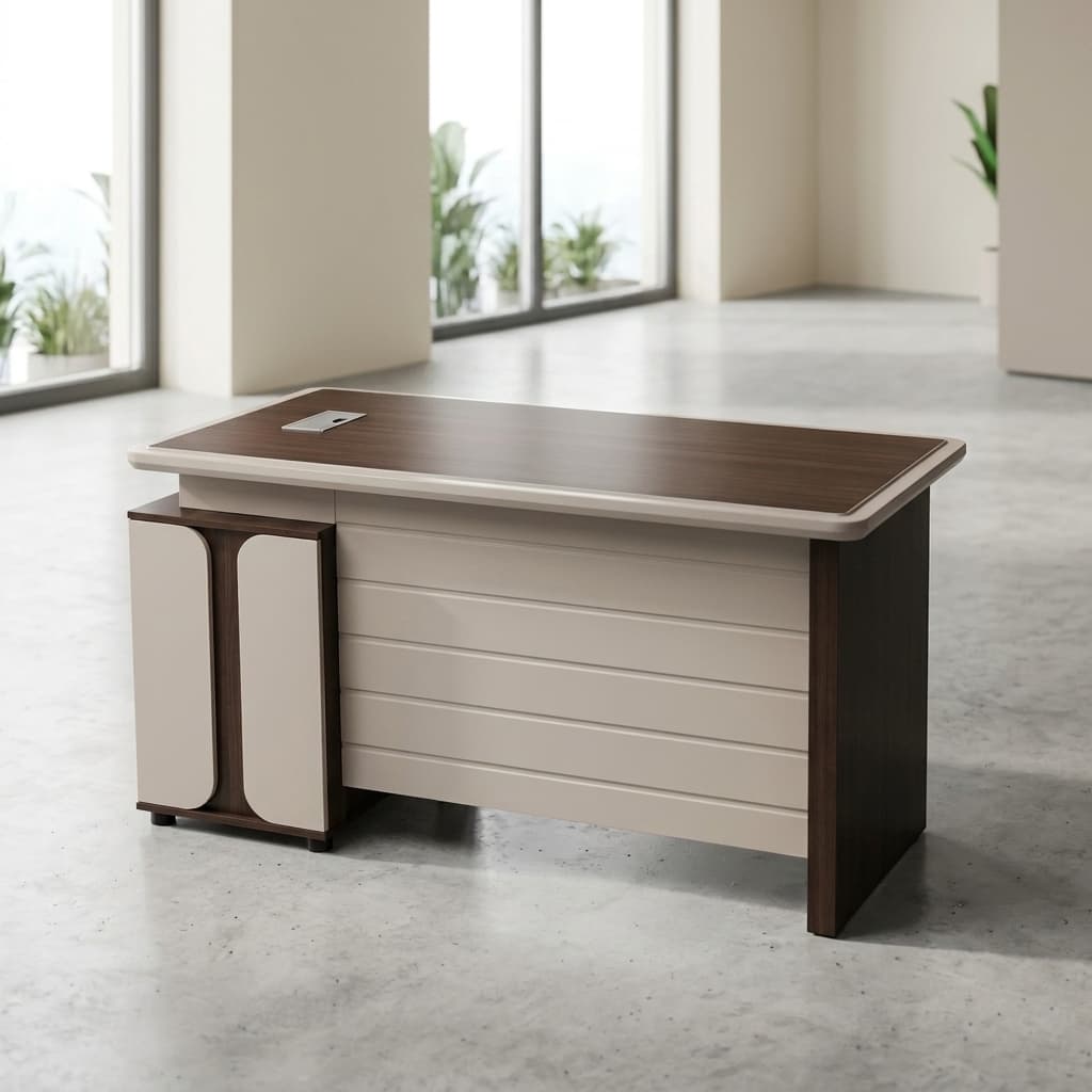 executive office desks supplier in Kenya. office desk, office desks, executive office desk, executive office desks, office workstation desk, office workstation desks, workstation desk, workstation desks, office table, office tables, executive office table, executive office tables, computer desk, computer desks, office computer desk, office computer desks, work desk, writing desk, writing table, study desk, study table, home office desk, home office desks, staff office desk, employee office desk, manager office desk, director office desk, CEO office desk, corporate office desk, professional office desk, business office desk, ergonomic office desk, modern office desk, contemporary office desk, premium office desk, luxury office desk, wooden office desk, metal office desk, steel office desk, MDF office desk, laminate office desk, office desk with drawers, office desk with storage, office desk with cabinet, office desk with shelves, office desk with filing cabinet, office desk with side return, office desk with keyboard tray, office desk with cable management, office desk with lockable drawers, office desk for laptop, office desk for desktop computer, office desk for dual monitors, office desk for productivity, office desk for long working hours, office desk for home office, office desk for executives, office desk for managers, office desk for directors, office desk for staff, office desk for professionals, office desk for businesses, office desk for schools, office desk for institutions, office desk for startups, office desk for SMEs, L shaped office desk, corner office desk, U shaped office desk, modular office workstation, office workstation, office workstation furniture, compact office desk, spacious office desk, heavy duty office desk, durable office desk, imported office desk, minimalist office desk, industrial office desk, adjustable office desk, height adjustable office desk, standing desk, electric standing desk, sit stand desk, office desk set, office desk and chair set, workspace desk, office furniture Kenya, office desk Kenya, office desks Kenya, office desk Nairobi, buy office desk Kenya, office desk price Kenya, office desk supplier Kenya, office desk dealer Nairobi, office desk showroom Kenya, office desk online Kenya, office desk shop Nairobi, office desk delivery Kenya, office desk installation Kenya, affordable office desk, best office desk, top rated office desk, office desk deals, office desk discounts, office desk sale Kenya, office desk wholesale, office desk retail, office desk distributor, office desk manufacturer, office desk catalogue, office desk catalog, office desk collection, office furniture supplier Kenya, office furniture showroom Kenya, executive office furniture Kenya, modern office furniture Kenya, corporate furniture Kenya, workspace furniture Kenya, imported office desk Kenya, premium office furniture Kenya, office productivity furniture Kenya, office interior furniture Kenya, professional workspace furniture Kenya, commercial office furniture Kenya, ergonomic workspace solutions Kenya, business furniture solutions Kenya, office setup furniture Kenya, office workstation desk Kenya, professional office desks Kenya, office furniture store Kenya, office desk for remote work Kenya.