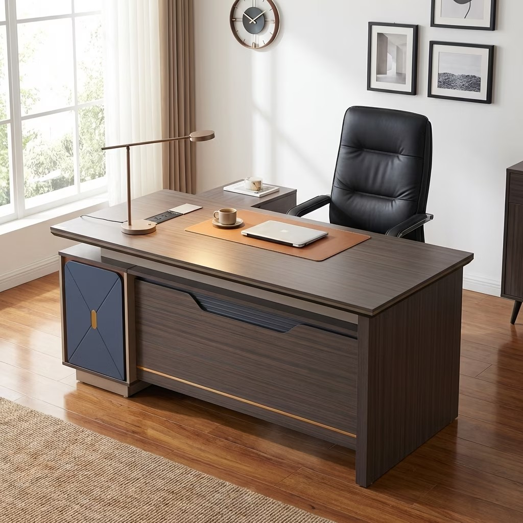 office desks price at Furniture Village Kenya. office desk, office desks, executive office desk, executive office desks, office workstation desk, office workstation desks, workstation desk, workstation desks, office table, office tables, executive office table, computer desk, computer desks, work desk, writing desk, study desk, home office desk, staff office desk, manager desk, director desk, CEO desk, corporate office desk, professional office desk, business office desk, ergonomic office desk, modern office desk, contemporary office desk, premium office desk, luxury office desk, wooden office desk, metal office desk, steel office desk, MDF office desk, laminate office desk, office desk with drawers, office desk with storage, office desk with cabinet, office desk with shelves, office desk with filing cabinet, office desk with side return, office desk with keyboard tray, office desk with cable management, office desk with lockable drawers, office desk for laptop, office desk for desktop computer, office desk for dual monitors, office desk for productivity, office desk for long working hours, office desk for home office, office desk for executives, office desk for managers, office desk for directors, office desk for staff, office desk for professionals, office desk for businesses, office desk for schools, office desk for institutions, office workstation furniture, L shaped office desk, corner office desk, U shaped office desk, compact office desk, spacious office desk, heavy duty office desk, durable office desk, imported office desk, minimalist office desk, industrial office desk, adjustable office desk, height adjustable desk, standing desk, electric standing desk, office desk set, office desk and chair set, workspace desk, office furniture Kenya, office desk Kenya, office desks Kenya, office desk Nairobi, buy office desk Kenya, office desk price Kenya, office desk supplier Kenya, office desk dealer Nairobi, office desk showroom Kenya, office desk online Kenya, office desk shop Nairobi, office desk delivery Kenya, office desk installation Kenya, affordable office desk, best office desk, top rated office desk, office desk deals, office desk discounts, office desk sale Kenya, office desk wholesale, office desk retail, office desk distributor, office desk manufacturer, office desk catalogue, office desk catalog, office desk collection, office furniture supplier Kenya, office furniture showroom Kenya, executive office furniture Kenya, modern office furniture Kenya, corporate furniture Kenya, workspace furniture Kenya, imported office desk Kenya, premium office furniture Kenya, office productivity furniture, office interior furniture Kenya, professional workspace furniture Kenya, commercial office furniture Kenya, ergonomic workspace solutions Kenya, business furniture solutions Kenya, office setup furniture Kenya.