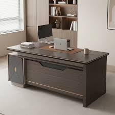 office desks price at Furniture Village Kenya. office desk, office desks, executive office desk, executive office desks, office workstation desk, office workstation desks, workstation desk, workstation desks, office table, office tables, executive office table, computer desk, computer desks, work desk, writing desk, study desk, home office desk, staff office desk, manager desk, director desk, CEO desk, corporate office desk, professional office desk, business office desk, ergonomic office desk, modern office desk, contemporary office desk, premium office desk, luxury office desk, wooden office desk, metal office desk, steel office desk, MDF office desk, laminate office desk, office desk with drawers, office desk with storage, office desk with cabinet, office desk with shelves, office desk with filing cabinet, office desk with side return, office desk with keyboard tray, office desk with cable management, office desk with lockable drawers, office desk for laptop, office desk for desktop computer, office desk for dual monitors, office desk for productivity, office desk for long working hours, office desk for home office, office desk for executives, office desk for managers, office desk for directors, office desk for staff, office desk for professionals, office desk for businesses, office desk for schools, office desk for institutions, office workstation furniture, L shaped office desk, corner office desk, U shaped office desk, compact office desk, spacious office desk, heavy duty office desk, durable office desk, imported office desk, minimalist office desk, industrial office desk, adjustable office desk, height adjustable desk, standing desk, electric standing desk, office desk set, office desk and chair set, workspace desk, office furniture Kenya, office desk Kenya, office desks Kenya, office desk Nairobi, buy office desk Kenya, office desk price Kenya, office desk supplier Kenya, office desk dealer Nairobi, office desk showroom Kenya, office desk online Kenya, office desk shop Nairobi, office desk delivery Kenya, office desk installation Kenya, affordable office desk, best office desk, top rated office desk, office desk deals, office desk discounts, office desk sale Kenya, office desk wholesale, office desk retail, office desk distributor, office desk manufacturer, office desk catalogue, office desk catalog, office desk collection, office furniture supplier Kenya, office furniture showroom Kenya, executive office furniture Kenya, modern office furniture Kenya, corporate furniture Kenya, workspace furniture Kenya, imported office desk Kenya, premium office furniture Kenya, office productivity furniture, office interior furniture Kenya, professional workspace furniture Kenya, commercial office furniture Kenya, ergonomic workspace solutions Kenya, business furniture solutions Kenya, office setup furniture Kenya.