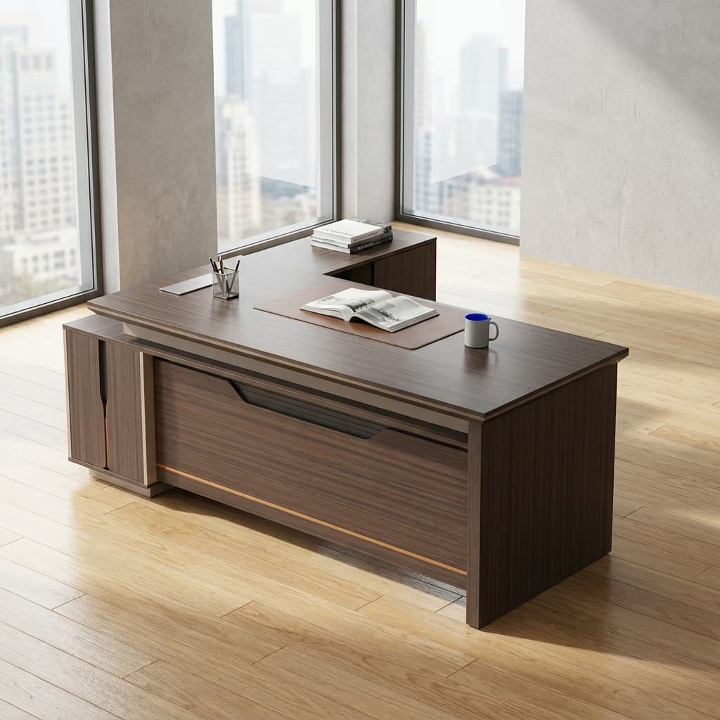 office desks price at Furniture Village Kenya. office desk, office desks, executive office desk, executive office desks, office workstation desk, office workstation desks, workstation desk, workstation desks, office table, office tables, executive office table, computer desk, computer desks, work desk, writing desk, study desk, home office desk, staff office desk, manager desk, director desk, CEO desk, corporate office desk, professional office desk, business office desk, ergonomic office desk, modern office desk, contemporary office desk, premium office desk, luxury office desk, wooden office desk, metal office desk, steel office desk, MDF office desk, laminate office desk, office desk with drawers, office desk with storage, office desk with cabinet, office desk with shelves, office desk with filing cabinet, office desk with side return, office desk with keyboard tray, office desk with cable management, office desk with lockable drawers, office desk for laptop, office desk for desktop computer, office desk for dual monitors, office desk for productivity, office desk for long working hours, office desk for home office, office desk for executives, office desk for managers, office desk for directors, office desk for staff, office desk for professionals, office desk for businesses, office desk for schools, office desk for institutions, office workstation furniture, L shaped office desk, corner office desk, U shaped office desk, compact office desk, spacious office desk, heavy duty office desk, durable office desk, imported office desk, minimalist office desk, industrial office desk, adjustable office desk, height adjustable desk, standing desk, electric standing desk, office desk set, office desk and chair set, workspace desk, office furniture Kenya, office desk Kenya, office desks Kenya, office desk Nairobi, buy office desk Kenya, office desk price Kenya, office desk supplier Kenya, office desk dealer Nairobi, office desk showroom Kenya, office desk online Kenya, office desk shop Nairobi, office desk delivery Kenya, office desk installation Kenya, affordable office desk, best office desk, top rated office desk, office desk deals, office desk discounts, office desk sale Kenya, office desk wholesale, office desk retail, office desk distributor, office desk manufacturer, office desk catalogue, office desk catalog, office desk collection, office furniture supplier Kenya, office furniture showroom Kenya, executive office furniture Kenya, modern office furniture Kenya, corporate furniture Kenya, workspace furniture Kenya, imported office desk Kenya, premium office furniture Kenya, office productivity furniture, office interior furniture Kenya, professional workspace furniture Kenya, commercial office furniture Kenya, ergonomic workspace solutions Kenya, business furniture solutions Kenya, office setup furniture Kenya.