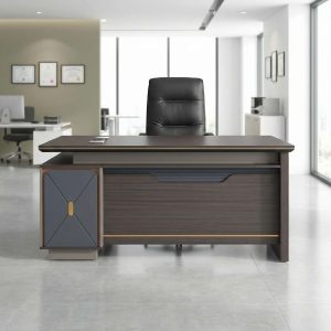 office desks price at Furniture Village Kenya. office desk, office desks, executive office desk, executive office desks, office workstation desk, office workstation desks, workstation desk, workstation desks, office table, office tables, executive office table, computer desk, computer desks, work desk, writing desk, study desk, home office desk, staff office desk, manager desk, director desk, CEO desk, corporate office desk, professional office desk, business office desk, ergonomic office desk, modern office desk, contemporary office desk, premium office desk, luxury office desk, wooden office desk, metal office desk, steel office desk, MDF office desk, laminate office desk, office desk with drawers, office desk with storage, office desk with cabinet, office desk with shelves, office desk with filing cabinet, office desk with side return, office desk with keyboard tray, office desk with cable management, office desk with lockable drawers, office desk for laptop, office desk for desktop computer, office desk for dual monitors, office desk for productivity, office desk for long working hours, office desk for home office, office desk for executives, office desk for managers, office desk for directors, office desk for staff, office desk for professionals, office desk for businesses, office desk for schools, office desk for institutions, office workstation furniture, L shaped office desk, corner office desk, U shaped office desk, compact office desk, spacious office desk, heavy duty office desk, durable office desk, imported office desk, minimalist office desk, industrial office desk, adjustable office desk, height adjustable desk, standing desk, electric standing desk, office desk set, office desk and chair set, workspace desk, office furniture Kenya, office desk Kenya, office desks Kenya, office desk Nairobi, buy office desk Kenya, office desk price Kenya, office desk supplier Kenya, office desk dealer Nairobi, office desk showroom Kenya, office desk online Kenya, office desk shop Nairobi, office desk delivery Kenya, office desk installation Kenya, affordable office desk, best office desk, top rated office desk, office desk deals, office desk discounts, office desk sale Kenya, office desk wholesale, office desk retail, office desk distributor, office desk manufacturer, office desk catalogue, office desk catalog, office desk collection, office furniture supplier Kenya, office furniture showroom Kenya, executive office furniture Kenya, modern office furniture Kenya, corporate furniture Kenya, workspace furniture Kenya, imported office desk Kenya, premium office furniture Kenya, office productivity furniture, office interior furniture Kenya, professional workspace furniture Kenya, commercial office furniture Kenya, ergonomic workspace solutions Kenya, business furniture solutions Kenya, office setup furniture Kenya.