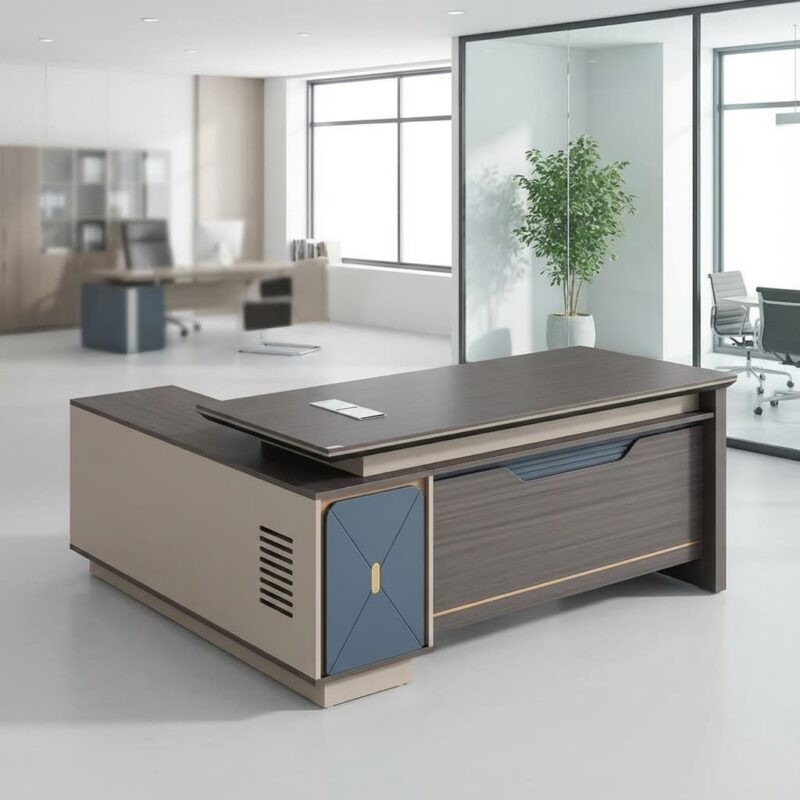 office desks price at Furniture Village Kenya. office desk, office desks, executive office desk, executive office desks, office workstation desk, office workstation desks, workstation desk, workstation desks, office table, office tables, executive office table, computer desk, computer desks, work desk, writing desk, study desk, home office desk, staff office desk, manager desk, director desk, CEO desk, corporate office desk, professional office desk, business office desk, ergonomic office desk, modern office desk, contemporary office desk, premium office desk, luxury office desk, wooden office desk, metal office desk, steel office desk, MDF office desk, laminate office desk, office desk with drawers, office desk with storage, office desk with cabinet, office desk with shelves, office desk with filing cabinet, office desk with side return, office desk with keyboard tray, office desk with cable management, office desk with lockable drawers, office desk for laptop, office desk for desktop computer, office desk for dual monitors, office desk for productivity, office desk for long working hours, office desk for home office, office desk for executives, office desk for managers, office desk for directors, office desk for staff, office desk for professionals, office desk for businesses, office desk for schools, office desk for institutions, office workstation furniture, L shaped office desk, corner office desk, U shaped office desk, compact office desk, spacious office desk, heavy duty office desk, durable office desk, imported office desk, minimalist office desk, industrial office desk, adjustable office desk, height adjustable desk, standing desk, electric standing desk, office desk set, office desk and chair set, workspace desk, office furniture Kenya, office desk Kenya, office desks Kenya, office desk Nairobi, buy office desk Kenya, office desk price Kenya, office desk supplier Kenya, office desk dealer Nairobi, office desk showroom Kenya, office desk online Kenya, office desk shop Nairobi, office desk delivery Kenya, office desk installation Kenya, affordable office desk, best office desk, top rated office desk, office desk deals, office desk discounts, office desk sale Kenya, office desk wholesale, office desk retail, office desk distributor, office desk manufacturer, office desk catalogue, office desk catalog, office desk collection, office furniture supplier Kenya, office furniture showroom Kenya, executive office furniture Kenya, modern office furniture Kenya, corporate furniture Kenya, workspace furniture Kenya, imported office desk Kenya, premium office furniture Kenya, office productivity furniture, office interior furniture Kenya, professional workspace furniture Kenya, commercial office furniture Kenya, ergonomic workspace solutions Kenya, business furniture solutions Kenya, office setup furniture Kenya.