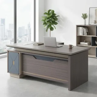 office desks price at Furniture Village Kenya. office desk, office desks, executive office desk, executive office desks, office workstation desk, office workstation desks, workstation desk, workstation desks, office table, office tables, executive office table, computer desk, computer desks, work desk, writing desk, study desk, home office desk, staff office desk, manager desk, director desk, CEO desk, corporate office desk, professional office desk, business office desk, ergonomic office desk, modern office desk, contemporary office desk, premium office desk, luxury office desk, wooden office desk, metal office desk, steel office desk, MDF office desk, laminate office desk, office desk with drawers, office desk with storage, office desk with cabinet, office desk with shelves, office desk with filing cabinet, office desk with side return, office desk with keyboard tray, office desk with cable management, office desk with lockable drawers, office desk for laptop, office desk for desktop computer, office desk for dual monitors, office desk for productivity, office desk for long working hours, office desk for home office, office desk for executives, office desk for managers, office desk for directors, office desk for staff, office desk for professionals, office desk for businesses, office desk for schools, office desk for institutions, office workstation furniture, L shaped office desk, corner office desk, U shaped office desk, compact office desk, spacious office desk, heavy duty office desk, durable office desk, imported office desk, minimalist office desk, industrial office desk, adjustable office desk, height adjustable desk, standing desk, electric standing desk, office desk set, office desk and chair set, workspace desk, office furniture Kenya, office desk Kenya, office desks Kenya, office desk Nairobi, buy office desk Kenya, office desk price Kenya, office desk supplier Kenya, office desk dealer Nairobi, office desk showroom Kenya, office desk online Kenya, office desk shop Nairobi, office desk delivery Kenya, office desk installation Kenya, affordable office desk, best office desk, top rated office desk, office desk deals, office desk discounts, office desk sale Kenya, office desk wholesale, office desk retail, office desk distributor, office desk manufacturer, office desk catalogue, office desk catalog, office desk collection, office furniture supplier Kenya, office furniture showroom Kenya, executive office furniture Kenya, modern office furniture Kenya, corporate furniture Kenya, workspace furniture Kenya, imported office desk Kenya, premium office furniture Kenya, office productivity furniture, office interior furniture Kenya, professional workspace furniture Kenya, commercial office furniture Kenya, ergonomic workspace solutions Kenya, business furniture solutions Kenya, office setup furniture Kenya.