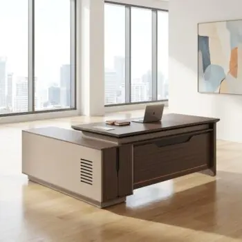 office desks price at Furniture Village Kenya. office desk, office desks, executive office desk, executive office desks, office workstation desk, office workstation desks, workstation desk, workstation desks, office table, office tables, executive office table, computer desk, computer desks, work desk, writing desk, study desk, home office desk, staff office desk, manager desk, director desk, CEO desk, corporate office desk, professional office desk, business office desk, ergonomic office desk, modern office desk, contemporary office desk, premium office desk, luxury office desk, wooden office desk, metal office desk, steel office desk, MDF office desk, laminate office desk, office desk with drawers, office desk with storage, office desk with cabinet, office desk with shelves, office desk with filing cabinet, office desk with side return, office desk with keyboard tray, office desk with cable management, office desk with lockable drawers, office desk for laptop, office desk for desktop computer, office desk for dual monitors, office desk for productivity, office desk for long working hours, office desk for home office, office desk for executives, office desk for managers, office desk for directors, office desk for staff, office desk for professionals, office desk for businesses, office desk for schools, office desk for institutions, office workstation furniture, L shaped office desk, corner office desk, U shaped office desk, compact office desk, spacious office desk, heavy duty office desk, durable office desk, imported office desk, minimalist office desk, industrial office desk, adjustable office desk, height adjustable desk, standing desk, electric standing desk, office desk set, office desk and chair set, workspace desk, office furniture Kenya, office desk Kenya, office desks Kenya, office desk Nairobi, buy office desk Kenya, office desk price Kenya, office desk supplier Kenya, office desk dealer Nairobi, office desk showroom Kenya, office desk online Kenya, office desk shop Nairobi, office desk delivery Kenya, office desk installation Kenya, affordable office desk, best office desk, top rated office desk, office desk deals, office desk discounts, office desk sale Kenya, office desk wholesale, office desk retail, office desk distributor, office desk manufacturer, office desk catalogue, office desk catalog, office desk collection, office furniture supplier Kenya, office furniture showroom Kenya, executive office furniture Kenya, modern office furniture Kenya, corporate furniture Kenya, workspace furniture Kenya, imported office desk Kenya, premium office furniture Kenya, office productivity furniture, office interior furniture Kenya, professional workspace furniture Kenya, commercial office furniture Kenya, ergonomic workspace solutions Kenya, business furniture solutions Kenya, office setup furniture Kenya.