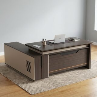 office desks price at Furniture Village Kenya. office desk, office desks, executive office desk, executive office desks, office workstation desk, office workstation desks, workstation desk, workstation desks, office table, office tables, executive office table, computer desk, computer desks, work desk, writing desk, study desk, home office desk, staff office desk, manager desk, director desk, CEO desk, corporate office desk, professional office desk, business office desk, ergonomic office desk, modern office desk, contemporary office desk, premium office desk, luxury office desk, wooden office desk, metal office desk, steel office desk, MDF office desk, laminate office desk, office desk with drawers, office desk with storage, office desk with cabinet, office desk with shelves, office desk with filing cabinet, office desk with side return, office desk with keyboard tray, office desk with cable management, office desk with lockable drawers, office desk for laptop, office desk for desktop computer, office desk for dual monitors, office desk for productivity, office desk for long working hours, office desk for home office, office desk for executives, office desk for managers, office desk for directors, office desk for staff, office desk for professionals, office desk for businesses, office desk for schools, office desk for institutions, office workstation furniture, L shaped office desk, corner office desk, U shaped office desk, compact office desk, spacious office desk, heavy duty office desk, durable office desk, imported office desk, minimalist office desk, industrial office desk, adjustable office desk, height adjustable desk, standing desk, electric standing desk, office desk set, office desk and chair set, workspace desk, office furniture Kenya, office desk Kenya, office desks Kenya, office desk Nairobi, buy office desk Kenya, office desk price Kenya, office desk supplier Kenya, office desk dealer Nairobi, office desk showroom Kenya, office desk online Kenya, office desk shop Nairobi, office desk delivery Kenya, office desk installation Kenya, affordable office desk, best office desk, top rated office desk, office desk deals, office desk discounts, office desk sale Kenya, office desk wholesale, office desk retail, office desk distributor, office desk manufacturer, office desk catalogue, office desk catalog, office desk collection, office furniture supplier Kenya, office furniture showroom Kenya, executive office furniture Kenya, modern office furniture Kenya, corporate furniture Kenya, workspace furniture Kenya, imported office desk Kenya, premium office furniture Kenya, office productivity furniture, office interior furniture Kenya, professional workspace furniture Kenya, commercial office furniture Kenya, ergonomic workspace solutions Kenya, business furniture solutions Kenya, office setup furniture Kenya.