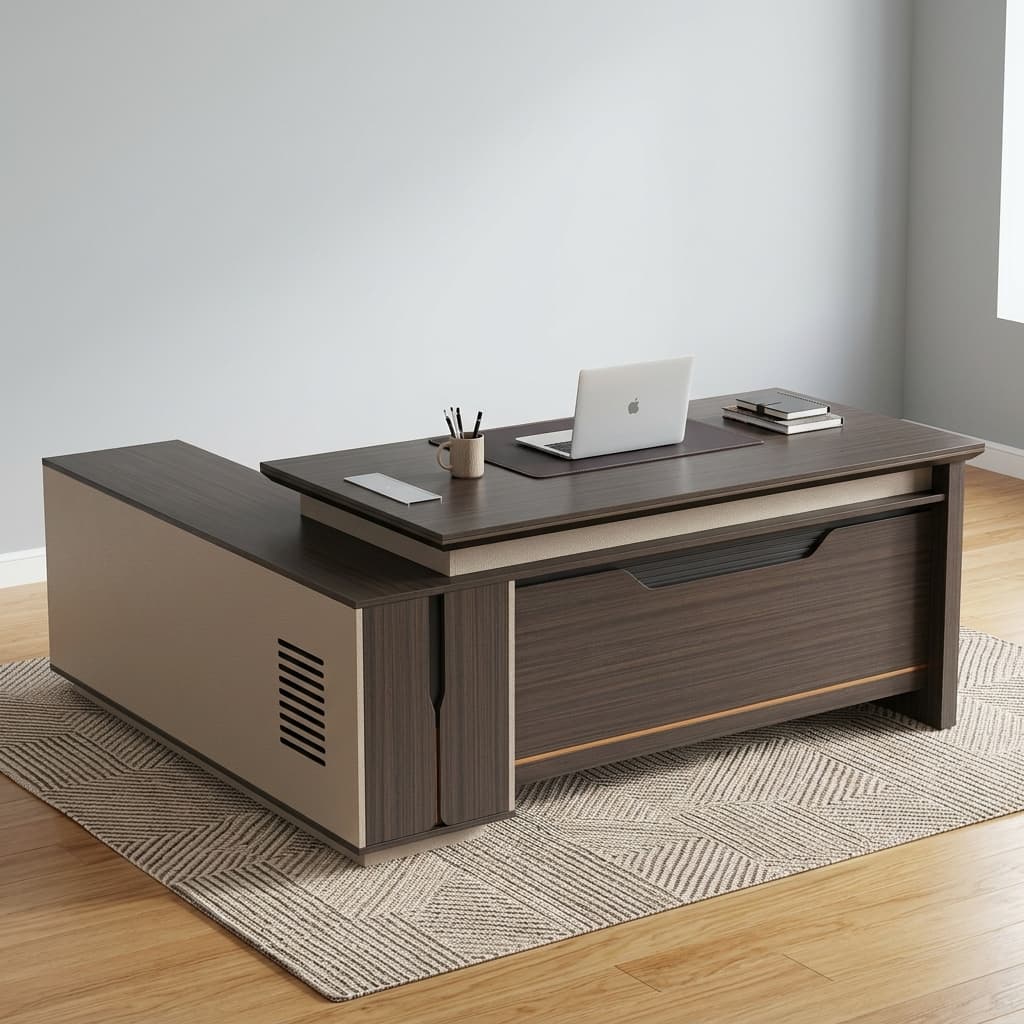 office desks price at Furniture Village Kenya. office desk, office desks, executive office desk, executive office desks, office workstation desk, office workstation desks, workstation desk, workstation desks, office table, office tables, executive office table, computer desk, computer desks, work desk, writing desk, study desk, home office desk, staff office desk, manager desk, director desk, CEO desk, corporate office desk, professional office desk, business office desk, ergonomic office desk, modern office desk, contemporary office desk, premium office desk, luxury office desk, wooden office desk, metal office desk, steel office desk, MDF office desk, laminate office desk, office desk with drawers, office desk with storage, office desk with cabinet, office desk with shelves, office desk with filing cabinet, office desk with side return, office desk with keyboard tray, office desk with cable management, office desk with lockable drawers, office desk for laptop, office desk for desktop computer, office desk for dual monitors, office desk for productivity, office desk for long working hours, office desk for home office, office desk for executives, office desk for managers, office desk for directors, office desk for staff, office desk for professionals, office desk for businesses, office desk for schools, office desk for institutions, office workstation furniture, L shaped office desk, corner office desk, U shaped office desk, compact office desk, spacious office desk, heavy duty office desk, durable office desk, imported office desk, minimalist office desk, industrial office desk, adjustable office desk, height adjustable desk, standing desk, electric standing desk, office desk set, office desk and chair set, workspace desk, office furniture Kenya, office desk Kenya, office desks Kenya, office desk Nairobi, buy office desk Kenya, office desk price Kenya, office desk supplier Kenya, office desk dealer Nairobi, office desk showroom Kenya, office desk online Kenya, office desk shop Nairobi, office desk delivery Kenya, office desk installation Kenya, affordable office desk, best office desk, top rated office desk, office desk deals, office desk discounts, office desk sale Kenya, office desk wholesale, office desk retail, office desk distributor, office desk manufacturer, office desk catalogue, office desk catalog, office desk collection, office furniture supplier Kenya, office furniture showroom Kenya, executive office furniture Kenya, modern office furniture Kenya, corporate furniture Kenya, workspace furniture Kenya, imported office desk Kenya, premium office furniture Kenya, office productivity furniture, office interior furniture Kenya, professional workspace furniture Kenya, commercial office furniture Kenya, ergonomic workspace solutions Kenya, business furniture solutions Kenya, office setup furniture Kenya.