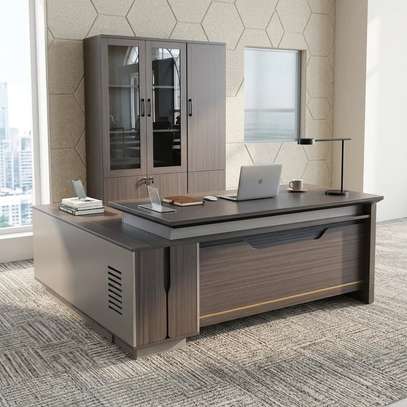office desks price at Furniture Village Kenya. office desk, office desks, executive office desk, executive office desks, office workstation desk, office workstation desks, workstation desk, workstation desks, office table, office tables, executive office table, computer desk, computer desks, work desk, writing desk, study desk, home office desk, staff office desk, manager desk, director desk, CEO desk, corporate office desk, professional office desk, business office desk, ergonomic office desk, modern office desk, contemporary office desk, premium office desk, luxury office desk, wooden office desk, metal office desk, steel office desk, MDF office desk, laminate office desk, office desk with drawers, office desk with storage, office desk with cabinet, office desk with shelves, office desk with filing cabinet, office desk with side return, office desk with keyboard tray, office desk with cable management, office desk with lockable drawers, office desk for laptop, office desk for desktop computer, office desk for dual monitors, office desk for productivity, office desk for long working hours, office desk for home office, office desk for executives, office desk for managers, office desk for directors, office desk for staff, office desk for professionals, office desk for businesses, office desk for schools, office desk for institutions, office workstation furniture, L shaped office desk, corner office desk, U shaped office desk, compact office desk, spacious office desk, heavy duty office desk, durable office desk, imported office desk, minimalist office desk, industrial office desk, adjustable office desk, height adjustable desk, standing desk, electric standing desk, office desk set, office desk and chair set, workspace desk, office furniture Kenya, office desk Kenya, office desks Kenya, office desk Nairobi, buy office desk Kenya, office desk price Kenya, office desk supplier Kenya, office desk dealer Nairobi, office desk showroom Kenya, office desk online Kenya, office desk shop Nairobi, office desk delivery Kenya, office desk installation Kenya, affordable office desk, best office desk, top rated office desk, office desk deals, office desk discounts, office desk sale Kenya, office desk wholesale, office desk retail, office desk distributor, office desk manufacturer, office desk catalogue, office desk catalog, office desk collection, office furniture supplier Kenya, office furniture showroom Kenya, executive office furniture Kenya, modern office furniture Kenya, corporate furniture Kenya, workspace furniture Kenya, imported office desk Kenya, premium office furniture Kenya, office productivity furniture, office interior furniture Kenya, professional workspace furniture Kenya, commercial office furniture Kenya, ergonomic workspace solutions Kenya, business furniture solutions Kenya, office setup furniture Kenya.