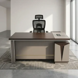 office desks price online. office desk, office desks, executive office desk, executive office desks, office workstation desk, office workstation desks, workstation desk, workstation desks, office table, office tables, executive office table, executive office tables, computer desk, computer desks, work desk, writing desk, writing table, study desk, study table, home office desk, home office desks, staff office desk, employee office desk, manager office desk, director office desk, CEO office desk, corporate office desk, professional office desk, business office desk, ergonomic office desk, modern office desk, contemporary office desk, premium office desk, luxury office desk, wooden office desk, metal office desk, steel office desk, MDF office desk, laminate office desk, office desk with drawers, office desk with storage, office desk with cabinet, office desk with shelves, office desk with filing cabinet, office desk with side return, office desk with keyboard tray, office desk with cable management, office desk with lockable drawers, office desk for laptop, office desk for desktop computer, office desk for dual monitors, office desk for productivity, office desk for long working hours, office desk for home office, office desk for executives, office desk for managers, office desk for directors, office desk for staff, office desk for professionals, office desk for businesses, office desk for schools, office desk for institutions, office workstation furniture, L shaped office desk, corner office desk, U shaped office desk, compact office desk, spacious office desk, heavy duty office desk, durable office desk, imported office desk, minimalist office desk, industrial office desk, adjustable office desk, height adjustable desk, standing desk, electric standing desk, office desk set, office desk and chair set, workspace desk, office furniture Kenya, office desk Kenya, office desks Kenya, office desk Nairobi, buy office desk Kenya, office desk price Kenya, office desk supplier Kenya, office desk dealer Nairobi, office desk showroom Kenya, office desk online Kenya, office desk shop Nairobi, office desk delivery Kenya, office desk installation Kenya, affordable office desk, best office desk, top rated office desk, office desk deals, office desk discounts, office desk sale Kenya, office desk wholesale, office desk retail, office desk distributor, office desk manufacturer, office desk catalogue, office desk catalog, office desk collection, office furniture supplier Kenya, office furniture showroom Kenya, executive office furniture Kenya, modern office furniture Kenya, corporate furniture Kenya, workspace furniture Kenya, imported office desk Kenya, premium office furniture Kenya, office productivity furniture, office interior furniture Kenya, professional workspace furniture Kenya, commercial office furniture Kenya, ergonomic workspace solutions Kenya, business furniture solutions Kenya, office setup furniture Kenya, office desk for remote work, office desk for startups, office desk for SMEs Kenya, office desk with modern design, commercial office desk Kenya, office desk with drawers Kenya, office desk with storage Kenya, executive workstation desk Kenya.