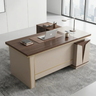 office desks price online. office desk, office desks, executive office desk, executive office desks, office workstation desk, office workstation desks, workstation desk, workstation desks, office table, office tables, executive office table, executive office tables, computer desk, computer desks, work desk, writing desk, writing table, study desk, study table, home office desk, home office desks, staff office desk, employee office desk, manager office desk, director office desk, CEO office desk, corporate office desk, professional office desk, business office desk, ergonomic office desk, modern office desk, contemporary office desk, premium office desk, luxury office desk, wooden office desk, metal office desk, steel office desk, MDF office desk, laminate office desk, office desk with drawers, office desk with storage, office desk with cabinet, office desk with shelves, office desk with filing cabinet, office desk with side return, office desk with keyboard tray, office desk with cable management, office desk with lockable drawers, office desk for laptop, office desk for desktop computer, office desk for dual monitors, office desk for productivity, office desk for long working hours, office desk for home office, office desk for executives, office desk for managers, office desk for directors, office desk for staff, office desk for professionals, office desk for businesses, office desk for schools, office desk for institutions, office workstation furniture, L shaped office desk, corner office desk, U shaped office desk, compact office desk, spacious office desk, heavy duty office desk, durable office desk, imported office desk, minimalist office desk, industrial office desk, adjustable office desk, height adjustable desk, standing desk, electric standing desk, office desk set, office desk and chair set, workspace desk, office furniture Kenya, office desk Kenya, office desks Kenya, office desk Nairobi, buy office desk Kenya, office desk price Kenya, office desk supplier Kenya, office desk dealer Nairobi, office desk showroom Kenya, office desk online Kenya, office desk shop Nairobi, office desk delivery Kenya, office desk installation Kenya, affordable office desk, best office desk, top rated office desk, office desk deals, office desk discounts, office desk sale Kenya, office desk wholesale, office desk retail, office desk distributor, office desk manufacturer, office desk catalogue, office desk catalog, office desk collection, office furniture supplier Kenya, office furniture showroom Kenya, executive office furniture Kenya, modern office furniture Kenya, corporate furniture Kenya, workspace furniture Kenya, imported office desk Kenya, premium office furniture Kenya, office productivity furniture, office interior furniture Kenya, professional workspace furniture Kenya, commercial office furniture Kenya, ergonomic workspace solutions Kenya, business furniture solutions Kenya, office setup furniture Kenya, office desk for remote work, office desk for startups, office desk for SMEs Kenya, office desk with modern design, commercial office desk Kenya, office desk with drawers Kenya, office desk with storage Kenya, executive workstation desk Kenya.