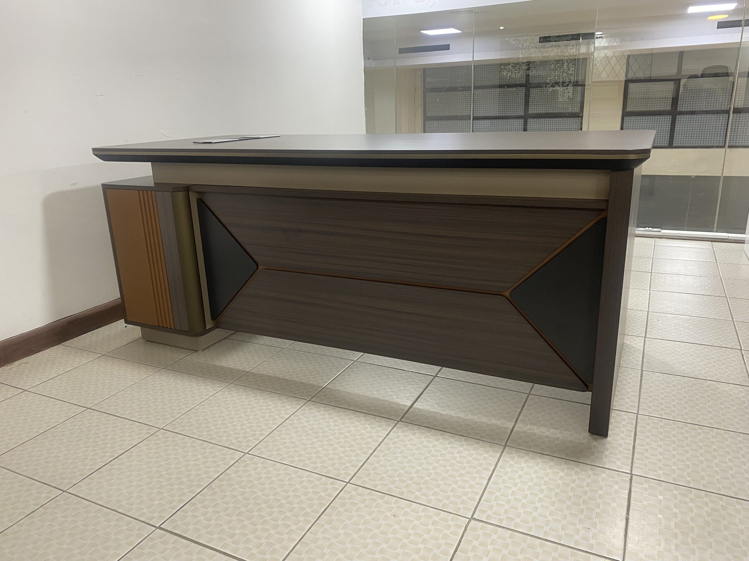 office desks price at Furniture Village Kenya. office desk, office desks, executive office desk, executive office desks, office workstation desk, office workstation desks, workstation desk, workstation desks, office table, office tables, executive office table, computer desk, computer desks, work desk, writing desk, study desk, home office desk, staff office desk, manager desk, director desk, CEO desk, corporate office desk, professional office desk, business office desk, ergonomic office desk, modern office desk, contemporary office desk, premium office desk, luxury office desk, wooden office desk, metal office desk, steel office desk, MDF office desk, laminate office desk, office desk with drawers, office desk with storage, office desk with cabinet, office desk with shelves, office desk with filing cabinet, office desk with side return, office desk with keyboard tray, office desk with cable management, office desk with lockable drawers, office desk for laptop, office desk for desktop computer, office desk for dual monitors, office desk for productivity, office desk for long working hours, office desk for home office, office desk for executives, office desk for managers, office desk for directors, office desk for staff, office desk for professionals, office desk for businesses, office desk for schools, office desk for institutions, office workstation furniture, L shaped office desk, corner office desk, U shaped office desk, compact office desk, spacious office desk, heavy duty office desk, durable office desk, imported office desk, minimalist office desk, industrial office desk, adjustable office desk, height adjustable desk, standing desk, electric standing desk, office desk set, office desk and chair set, workspace desk, office furniture Kenya, office desk Kenya, office desks Kenya, office desk Nairobi, buy office desk Kenya, office desk price Kenya, office desk supplier Kenya, office desk dealer Nairobi, office desk showroom Kenya, office desk online Kenya, office desk shop Nairobi, office desk delivery Kenya, office desk installation Kenya, affordable office desk, best office desk, top rated office desk, office desk deals, office desk discounts, office desk sale Kenya, office desk wholesale, office desk retail, office desk distributor, office desk manufacturer, office desk catalogue, office desk catalog, office desk collection, office furniture supplier Kenya, office furniture showroom Kenya, executive office furniture Kenya, modern office furniture Kenya, corporate furniture Kenya, workspace furniture Kenya, imported office desk Kenya, premium office furniture Kenya, office productivity furniture, office interior furniture Kenya, professional workspace furniture Kenya, commercial office furniture Kenya, ergonomic workspace solutions Kenya, business furniture solutions Kenya, office setup furniture Kenya.