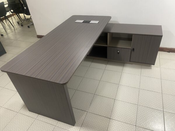 office desks price at Furniture Village Kenya. office desk, office desks, executive office desk, executive office desks, office workstation desk, office workstation desks, workstation desk, workstation desks, office table, office tables, executive office table, computer desk, computer desks, work desk, writing desk, study desk, home office desk, staff office desk, manager desk, director desk, CEO desk, corporate office desk, professional office desk, business office desk, ergonomic office desk, modern office desk, contemporary office desk, premium office desk, luxury office desk, wooden office desk, metal office desk, steel office desk, MDF office desk, laminate office desk, office desk with drawers, office desk with storage, office desk with cabinet, office desk with shelves, office desk with filing cabinet, office desk with side return, office desk with keyboard tray, office desk with cable management, office desk with lockable drawers, office desk for laptop, office desk for desktop computer, office desk for dual monitors, office desk for productivity, office desk for long working hours, office desk for home office, office desk for executives, office desk for managers, office desk for directors, office desk for staff, office desk for professionals, office desk for businesses, office desk for schools, office desk for institutions, office workstation furniture, L shaped office desk, corner office desk, U shaped office desk, compact office desk, spacious office desk, heavy duty office desk, durable office desk, imported office desk, minimalist office desk, industrial office desk, adjustable office desk, height adjustable desk, standing desk, electric standing desk, office desk set, office desk and chair set, workspace desk, office furniture Kenya, office desk Kenya, office desks Kenya, office desk Nairobi, buy office desk Kenya, office desk price Kenya, office desk supplier Kenya, office desk dealer Nairobi, office desk showroom Kenya, office desk online Kenya, office desk shop Nairobi, office desk delivery Kenya, office desk installation Kenya, affordable office desk, best office desk, top rated office desk, office desk deals, office desk discounts, office desk sale Kenya, office desk wholesale, office desk retail, office desk distributor, office desk manufacturer, office desk catalogue, office desk catalog, office desk collection, office furniture supplier Kenya, office furniture showroom Kenya, executive office furniture Kenya, modern office furniture Kenya, corporate furniture Kenya, workspace furniture Kenya, imported office desk Kenya, premium office furniture Kenya, office productivity furniture, office interior furniture Kenya, professional workspace furniture Kenya, commercial office furniture Kenya, ergonomic workspace solutions Kenya, business furniture solutions Kenya, office setup furniture Kenya.