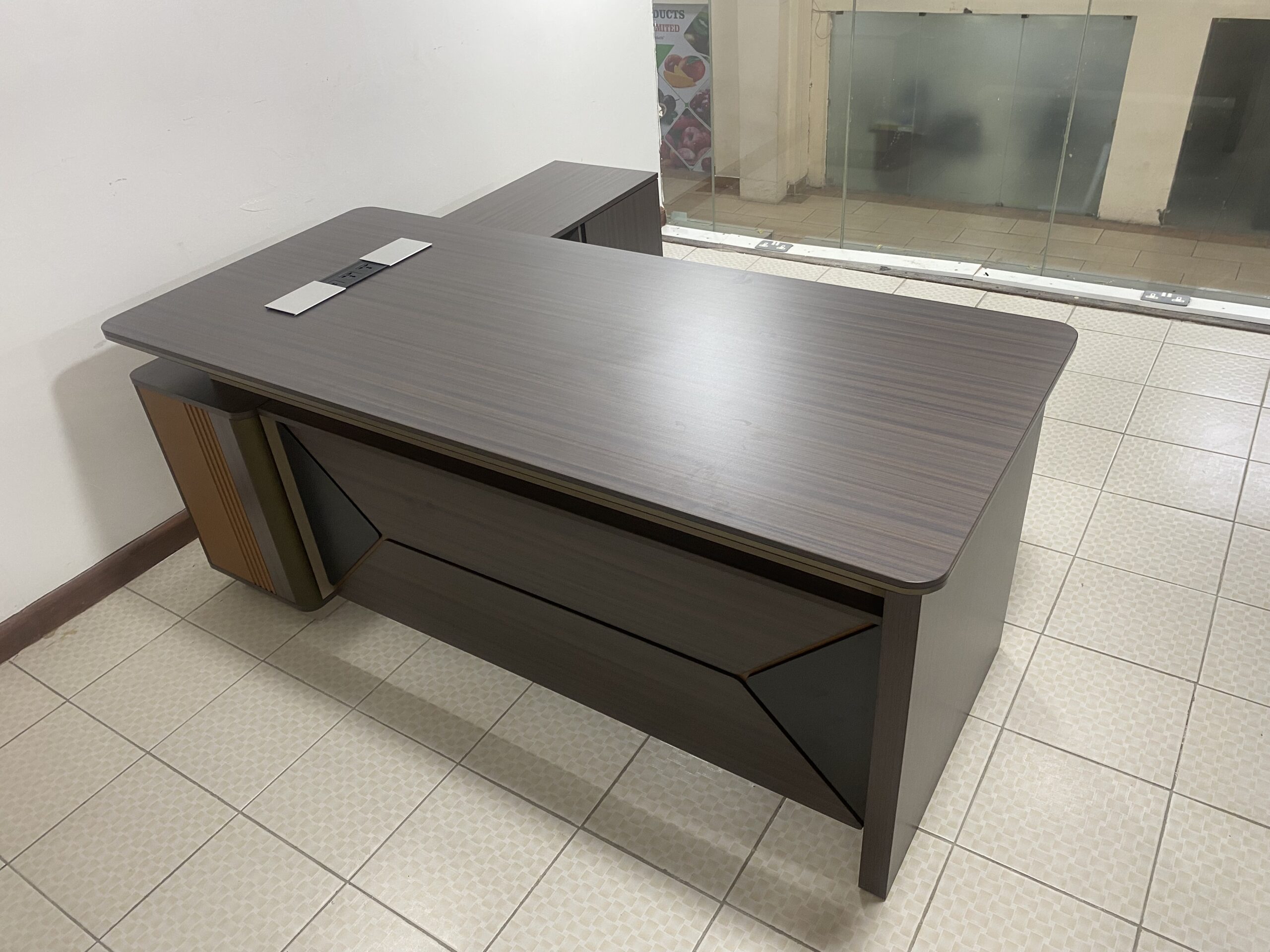 office desks price at Furniture Village Kenya. office desk, office desks, executive office desk, executive office desks, office workstation desk, office workstation desks, workstation desk, workstation desks, office table, office tables, executive office table, computer desk, computer desks, work desk, writing desk, study desk, home office desk, staff office desk, manager desk, director desk, CEO desk, corporate office desk, professional office desk, business office desk, ergonomic office desk, modern office desk, contemporary office desk, premium office desk, luxury office desk, wooden office desk, metal office desk, steel office desk, MDF office desk, laminate office desk, office desk with drawers, office desk with storage, office desk with cabinet, office desk with shelves, office desk with filing cabinet, office desk with side return, office desk with keyboard tray, office desk with cable management, office desk with lockable drawers, office desk for laptop, office desk for desktop computer, office desk for dual monitors, office desk for productivity, office desk for long working hours, office desk for home office, office desk for executives, office desk for managers, office desk for directors, office desk for staff, office desk for professionals, office desk for businesses, office desk for schools, office desk for institutions, office workstation furniture, L shaped office desk, corner office desk, U shaped office desk, compact office desk, spacious office desk, heavy duty office desk, durable office desk, imported office desk, minimalist office desk, industrial office desk, adjustable office desk, height adjustable desk, standing desk, electric standing desk, office desk set, office desk and chair set, workspace desk, office furniture Kenya, office desk Kenya, office desks Kenya, office desk Nairobi, buy office desk Kenya, office desk price Kenya, office desk supplier Kenya, office desk dealer Nairobi, office desk showroom Kenya, office desk online Kenya, office desk shop Nairobi, office desk delivery Kenya, office desk installation Kenya, affordable office desk, best office desk, top rated office desk, office desk deals, office desk discounts, office desk sale Kenya, office desk wholesale, office desk retail, office desk distributor, office desk manufacturer, office desk catalogue, office desk catalog, office desk collection, office furniture supplier Kenya, office furniture showroom Kenya, executive office furniture Kenya, modern office furniture Kenya, corporate furniture Kenya, workspace furniture Kenya, imported office desk Kenya, premium office furniture Kenya, office productivity furniture, office interior furniture Kenya, professional workspace furniture Kenya, commercial office furniture Kenya, ergonomic workspace solutions Kenya, business furniture solutions Kenya, office setup furniture Kenya.