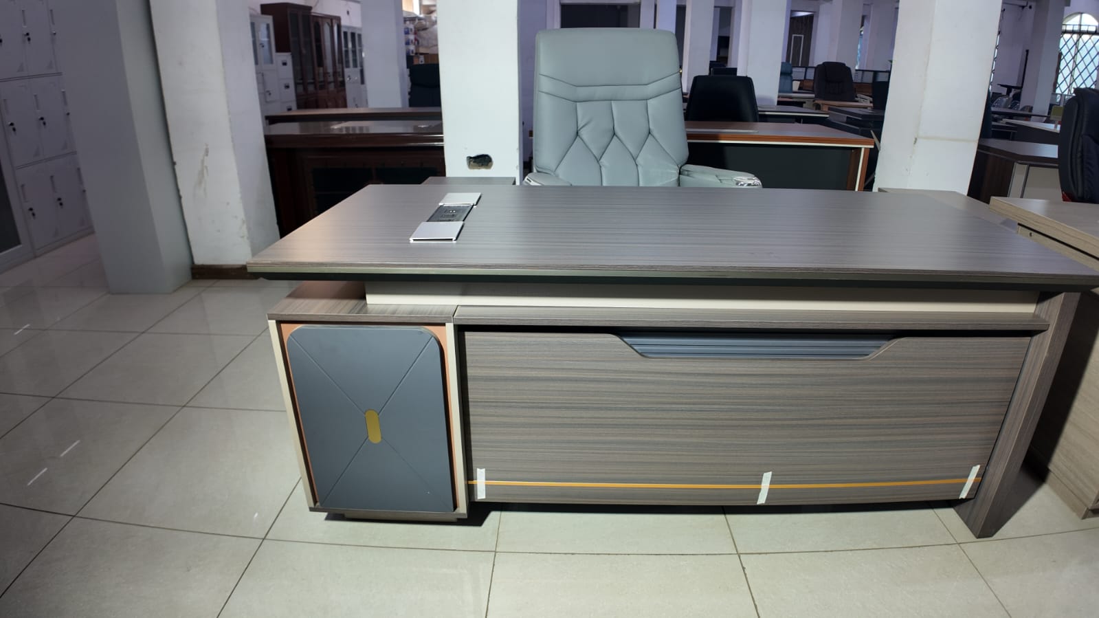 office desks price at Furniture Village Kenya. office desk, office desks, executive office desk, executive office desks, office workstation desk, office workstation desks, workstation desk, workstation desks, office table, office tables, executive office table, computer desk, computer desks, work desk, writing desk, study desk, home office desk, staff office desk, manager desk, director desk, CEO desk, corporate office desk, professional office desk, business office desk, ergonomic office desk, modern office desk, contemporary office desk, premium office desk, luxury office desk, wooden office desk, metal office desk, steel office desk, MDF office desk, laminate office desk, office desk with drawers, office desk with storage, office desk with cabinet, office desk with shelves, office desk with filing cabinet, office desk with side return, office desk with keyboard tray, office desk with cable management, office desk with lockable drawers, office desk for laptop, office desk for desktop computer, office desk for dual monitors, office desk for productivity, office desk for long working hours, office desk for home office, office desk for executives, office desk for managers, office desk for directors, office desk for staff, office desk for professionals, office desk for businesses, office desk for schools, office desk for institutions, office workstation furniture, L shaped office desk, corner office desk, U shaped office desk, compact office desk, spacious office desk, heavy duty office desk, durable office desk, imported office desk, minimalist office desk, industrial office desk, adjustable office desk, height adjustable desk, standing desk, electric standing desk, office desk set, office desk and chair set, workspace desk, office furniture Kenya, office desk Kenya, office desks Kenya, office desk Nairobi, buy office desk Kenya, office desk price Kenya, office desk supplier Kenya, office desk dealer Nairobi, office desk showroom Kenya, office desk online Kenya, office desk shop Nairobi, office desk delivery Kenya, office desk installation Kenya, affordable office desk, best office desk, top rated office desk, office desk deals, office desk discounts, office desk sale Kenya, office desk wholesale, office desk retail, office desk distributor, office desk manufacturer, office desk catalogue, office desk catalog, office desk collection, office furniture supplier Kenya, office furniture showroom Kenya, executive office furniture Kenya, modern office furniture Kenya, corporate furniture Kenya, workspace furniture Kenya, imported office desk Kenya, premium office furniture Kenya, office productivity furniture, office interior furniture Kenya, professional workspace furniture Kenya, commercial office furniture Kenya, ergonomic workspace solutions Kenya, business furniture solutions Kenya, office setup furniture Kenya.