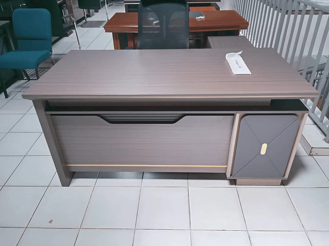office desks price at Furniture Village Kenya. office desk, office desks, executive office desk, executive office desks, office workstation desk, office workstation desks, workstation desk, workstation desks, office table, office tables, executive office table, computer desk, computer desks, work desk, writing desk, study desk, home office desk, staff office desk, manager desk, director desk, CEO desk, corporate office desk, professional office desk, business office desk, ergonomic office desk, modern office desk, contemporary office desk, premium office desk, luxury office desk, wooden office desk, metal office desk, steel office desk, MDF office desk, laminate office desk, office desk with drawers, office desk with storage, office desk with cabinet, office desk with shelves, office desk with filing cabinet, office desk with side return, office desk with keyboard tray, office desk with cable management, office desk with lockable drawers, office desk for laptop, office desk for desktop computer, office desk for dual monitors, office desk for productivity, office desk for long working hours, office desk for home office, office desk for executives, office desk for managers, office desk for directors, office desk for staff, office desk for professionals, office desk for businesses, office desk for schools, office desk for institutions, office workstation furniture, L shaped office desk, corner office desk, U shaped office desk, compact office desk, spacious office desk, heavy duty office desk, durable office desk, imported office desk, minimalist office desk, industrial office desk, adjustable office desk, height adjustable desk, standing desk, electric standing desk, office desk set, office desk and chair set, workspace desk, office furniture Kenya, office desk Kenya, office desks Kenya, office desk Nairobi, buy office desk Kenya, office desk price Kenya, office desk supplier Kenya, office desk dealer Nairobi, office desk showroom Kenya, office desk online Kenya, office desk shop Nairobi, office desk delivery Kenya, office desk installation Kenya, affordable office desk, best office desk, top rated office desk, office desk deals, office desk discounts, office desk sale Kenya, office desk wholesale, office desk retail, office desk distributor, office desk manufacturer, office desk catalogue, office desk catalog, office desk collection, office furniture supplier Kenya, office furniture showroom Kenya, executive office furniture Kenya, modern office furniture Kenya, corporate furniture Kenya, workspace furniture Kenya, imported office desk Kenya, premium office furniture Kenya, office productivity furniture, office interior furniture Kenya, professional workspace furniture Kenya, commercial office furniture Kenya, ergonomic workspace solutions Kenya, business furniture solutions Kenya, office setup furniture Kenya.