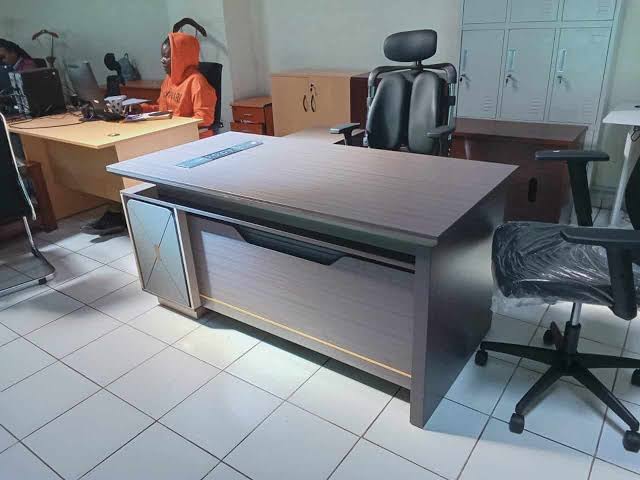 office desks price at Furniture Village Kenya. office desk, office desks, executive office desk, executive office desks, office workstation desk, office workstation desks, workstation desk, workstation desks, office table, office tables, executive office table, computer desk, computer desks, work desk, writing desk, study desk, home office desk, staff office desk, manager desk, director desk, CEO desk, corporate office desk, professional office desk, business office desk, ergonomic office desk, modern office desk, contemporary office desk, premium office desk, luxury office desk, wooden office desk, metal office desk, steel office desk, MDF office desk, laminate office desk, office desk with drawers, office desk with storage, office desk with cabinet, office desk with shelves, office desk with filing cabinet, office desk with side return, office desk with keyboard tray, office desk with cable management, office desk with lockable drawers, office desk for laptop, office desk for desktop computer, office desk for dual monitors, office desk for productivity, office desk for long working hours, office desk for home office, office desk for executives, office desk for managers, office desk for directors, office desk for staff, office desk for professionals, office desk for businesses, office desk for schools, office desk for institutions, office workstation furniture, L shaped office desk, corner office desk, U shaped office desk, compact office desk, spacious office desk, heavy duty office desk, durable office desk, imported office desk, minimalist office desk, industrial office desk, adjustable office desk, height adjustable desk, standing desk, electric standing desk, office desk set, office desk and chair set, workspace desk, office furniture Kenya, office desk Kenya, office desks Kenya, office desk Nairobi, buy office desk Kenya, office desk price Kenya, office desk supplier Kenya, office desk dealer Nairobi, office desk showroom Kenya, office desk online Kenya, office desk shop Nairobi, office desk delivery Kenya, office desk installation Kenya, affordable office desk, best office desk, top rated office desk, office desk deals, office desk discounts, office desk sale Kenya, office desk wholesale, office desk retail, office desk distributor, office desk manufacturer, office desk catalogue, office desk catalog, office desk collection, office furniture supplier Kenya, office furniture showroom Kenya, executive office furniture Kenya, modern office furniture Kenya, corporate furniture Kenya, workspace furniture Kenya, imported office desk Kenya, premium office furniture Kenya, office productivity furniture, office interior furniture Kenya, professional workspace furniture Kenya, commercial office furniture Kenya, ergonomic workspace solutions Kenya, business furniture solutions Kenya, office setup furniture Kenya.