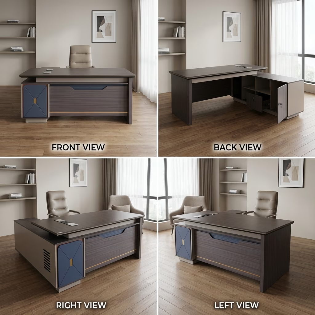 office desks price at Furniture Village Kenya. office desk, office desks, executive office desk, executive office desks, office workstation desk, office workstation desks, workstation desk, workstation desks, office table, office tables, executive office table, computer desk, computer desks, work desk, writing desk, study desk, home office desk, staff office desk, manager desk, director desk, CEO desk, corporate office desk, professional office desk, business office desk, ergonomic office desk, modern office desk, contemporary office desk, premium office desk, luxury office desk, wooden office desk, metal office desk, steel office desk, MDF office desk, laminate office desk, office desk with drawers, office desk with storage, office desk with cabinet, office desk with shelves, office desk with filing cabinet, office desk with side return, office desk with keyboard tray, office desk with cable management, office desk with lockable drawers, office desk for laptop, office desk for desktop computer, office desk for dual monitors, office desk for productivity, office desk for long working hours, office desk for home office, office desk for executives, office desk for managers, office desk for directors, office desk for staff, office desk for professionals, office desk for businesses, office desk for schools, office desk for institutions, office workstation furniture, L shaped office desk, corner office desk, U shaped office desk, compact office desk, spacious office desk, heavy duty office desk, durable office desk, imported office desk, minimalist office desk, industrial office desk, adjustable office desk, height adjustable desk, standing desk, electric standing desk, office desk set, office desk and chair set, workspace desk, office furniture Kenya, office desk Kenya, office desks Kenya, office desk Nairobi, buy office desk Kenya, office desk price Kenya, office desk supplier Kenya, office desk dealer Nairobi, office desk showroom Kenya, office desk online Kenya, office desk shop Nairobi, office desk delivery Kenya, office desk installation Kenya, affordable office desk, best office desk, top rated office desk, office desk deals, office desk discounts, office desk sale Kenya, office desk wholesale, office desk retail, office desk distributor, office desk manufacturer, office desk catalogue, office desk catalog, office desk collection, office furniture supplier Kenya, office furniture showroom Kenya, executive office furniture Kenya, modern office furniture Kenya, corporate furniture Kenya, workspace furniture Kenya, imported office desk Kenya, premium office furniture Kenya, office productivity furniture, office interior furniture Kenya, professional workspace furniture Kenya, commercial office furniture Kenya, ergonomic workspace solutions Kenya, business furniture solutions Kenya, office setup furniture Kenya.