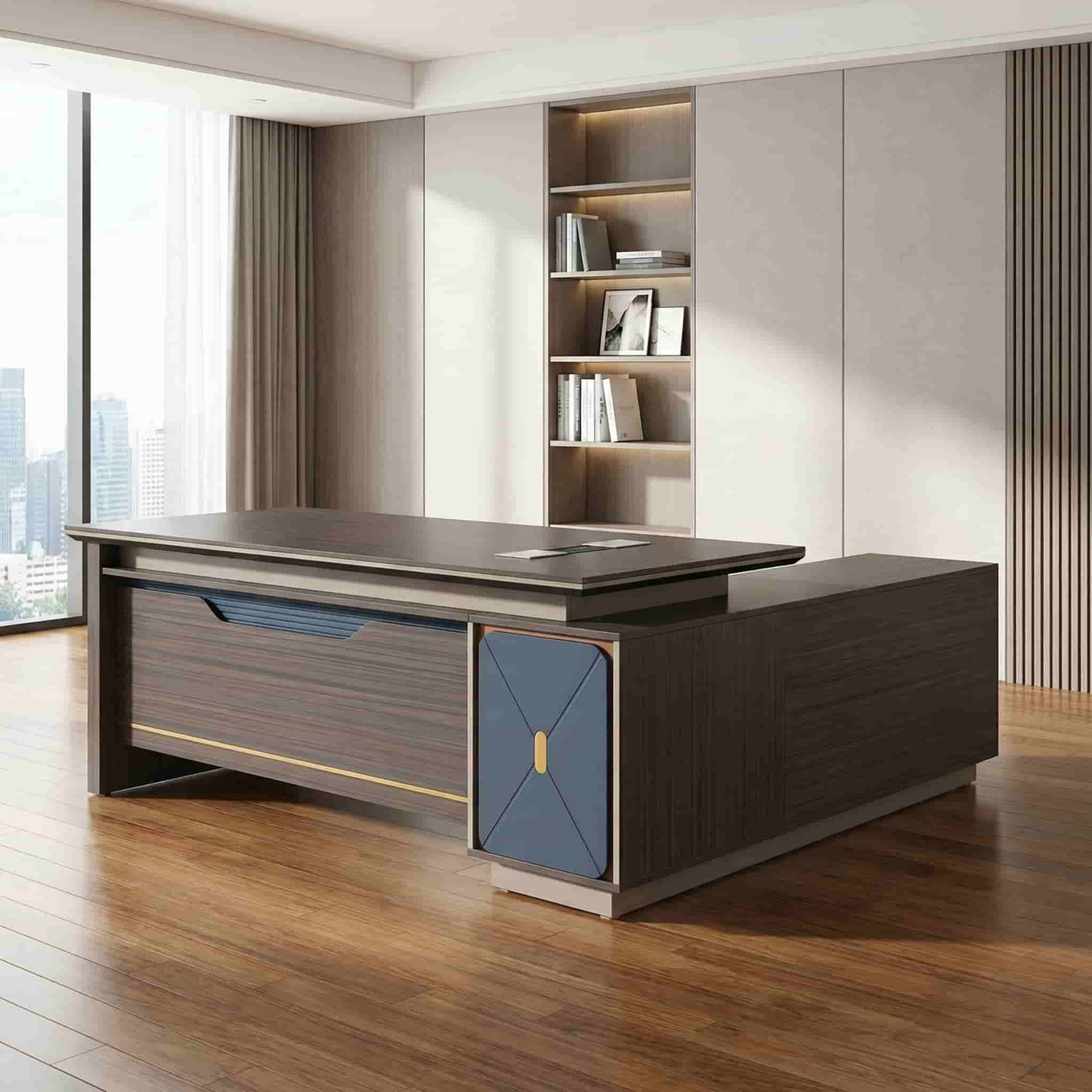office desks price at Furniture Village Kenya. office desk, office desks, executive office desk, executive office desks, office workstation desk, office workstation desks, workstation desk, workstation desks, office table, office tables, executive office table, computer desk, computer desks, work desk, writing desk, study desk, home office desk, staff office desk, manager desk, director desk, CEO desk, corporate office desk, professional office desk, business office desk, ergonomic office desk, modern office desk, contemporary office desk, premium office desk, luxury office desk, wooden office desk, metal office desk, steel office desk, MDF office desk, laminate office desk, office desk with drawers, office desk with storage, office desk with cabinet, office desk with shelves, office desk with filing cabinet, office desk with side return, office desk with keyboard tray, office desk with cable management, office desk with lockable drawers, office desk for laptop, office desk for desktop computer, office desk for dual monitors, office desk for productivity, office desk for long working hours, office desk for home office, office desk for executives, office desk for managers, office desk for directors, office desk for staff, office desk for professionals, office desk for businesses, office desk for schools, office desk for institutions, office workstation furniture, L shaped office desk, corner office desk, U shaped office desk, compact office desk, spacious office desk, heavy duty office desk, durable office desk, imported office desk, minimalist office desk, industrial office desk, adjustable office desk, height adjustable desk, standing desk, electric standing desk, office desk set, office desk and chair set, workspace desk, office furniture Kenya, office desk Kenya, office desks Kenya, office desk Nairobi, buy office desk Kenya, office desk price Kenya, office desk supplier Kenya, office desk dealer Nairobi, office desk showroom Kenya, office desk online Kenya, office desk shop Nairobi, office desk delivery Kenya, office desk installation Kenya, affordable office desk, best office desk, top rated office desk, office desk deals, office desk discounts, office desk sale Kenya, office desk wholesale, office desk retail, office desk distributor, office desk manufacturer, office desk catalogue, office desk catalog, office desk collection, office furniture supplier Kenya, office furniture showroom Kenya, executive office furniture Kenya, modern office furniture Kenya, corporate furniture Kenya, workspace furniture Kenya, imported office desk Kenya, premium office furniture Kenya, office productivity furniture, office interior furniture Kenya, professional workspace furniture Kenya, commercial office furniture Kenya, ergonomic workspace solutions Kenya, business furniture solutions Kenya, office setup furniture Kenya.