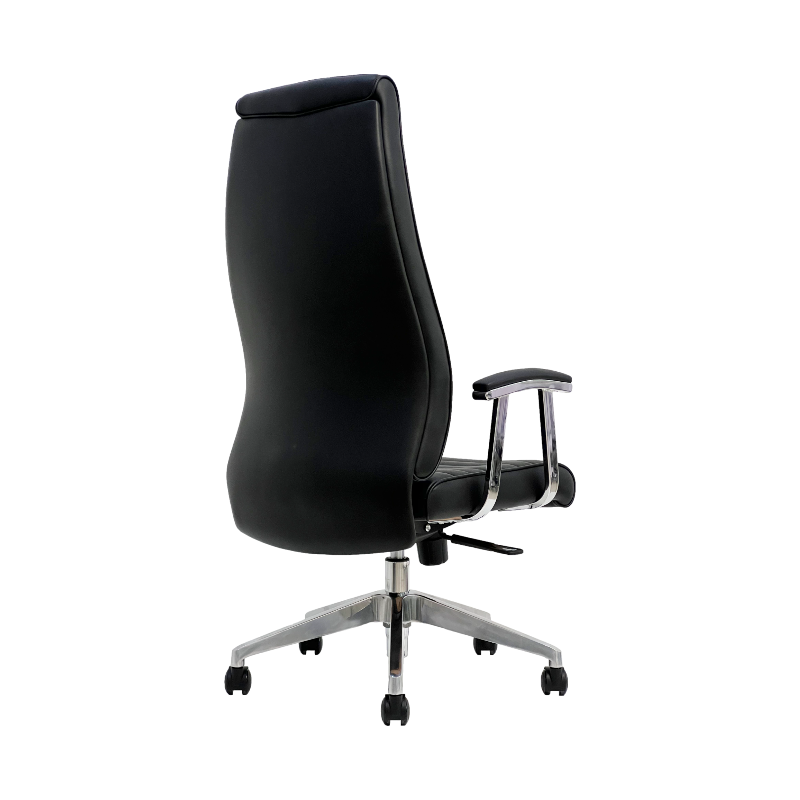 office chairs supplier in Kenya. office seat, office seats, office chair, office chairs, ergonomic office seat, ergonomic office seats, executive office seat, executive office seats, orthopedic office seat, orthopedic office seats, office swivel seat, swivel office seat, mesh office seat, mesh office seats, leather office seat, leather office seats, fabric office seat, fabric office seats, high back office seat, high-back office seat, mid back office seat, low back office seat, adjustable office seat, height adjustable office seat, hydraulic office seat, gas lift office seat, reclining office seat, ergonomic office chair, executive office chair, orthopedic office chair, office chair with headrest, office chair with armrests, office chair with wheels, rolling office chair, caster wheel office chair, lumbar support office seat, back support office seat, posture support office chair, spine support chair, computer chair, desk chair, task chair, workstation chair, staff office seat, employee office seat, manager office seat, director office seat, CEO office seat, premium office seat, luxury office seat, modern office seat, contemporary office seat, comfortable office seat, cushioned office seat, padded office seat, heavy duty office seat, durable office seat, imported office seat, high quality office seat, home office seat, study chair, professional office chair, corporate office chair, commercial office chair, business office chair, conference room chair, boardroom chair, office guest chair, office visitor chair, reception chair, waiting room chair, training room chair, seminar chair, office seating furniture, ergonomic seating solutions, executive seating, office furniture Kenya, office seat Kenya, office seats Kenya, office chair Kenya, office chairs Kenya, office seat Nairobi, buy office seat Kenya, office seat price Kenya, office seat supplier Kenya, office seat dealer Nairobi, office seat showroom Kenya, office seat online Kenya, office seat shop Nairobi, office seat delivery Kenya, office seat installation Kenya, affordable office seat, best office seat, top rated office seat, office seat deals, office seat discounts, office seat sale Kenya, office seat wholesale, office seat retail, office seat distributor, office seat manufacturer, office seat catalogue, office seat catalog, office seat collection, ergonomic chair Kenya, executive chair Kenya, mesh office chair Kenya, leather office chair Kenya, orthopedic office chair Kenya, premium office seating Kenya, imported office chair Kenya, professional seating solutions Kenya, office seating solutions Kenya, commercial seating furniture Kenya, executive office seating Kenya, ergonomic workplace chair Kenya, healthy sitting chair Kenya, office furniture showroom Kenya, modern office furniture Kenya, corporate office furniture Kenya.