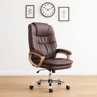 executive office chairs supplier. high back office chair brown, brown high back office chair, brown executive office chair, brown leather office chair, brown office chair, brown office chairs, high back office chair, high back office chairs, high-back office chair, executive office chair, executive office chairs, leather office chair, leather office chairs, ergonomic office chair, ergonomic office chairs, orthopedic office chair, orthopedic office chairs, premium office chair, luxury office chair, manager office chair, director office chair, CEO office chair, corporate office chair, professional office chair, business office chair, swivel office chair, office swivel chair, adjustable office chair, height adjustable office chair, hydraulic office chair, gas lift office chair, reclining office chair, tilt office chair, 360 degree swivel office chair, office chair with headrest, office chair with lumbar support, office chair with adjustable armrests, office chair with wheels, rolling office chair, caster wheel office chair, lumbar support office chair, back support office chair, posture support office chair, office chair for back pain, office chair for long hours, padded office chair, cushioned office chair, PU leather office chair, bonded leather office chair, executive leather office chair, imported office chair, durable office chair, heavy duty office chair, comfortable office chair, modern office chair, contemporary office chair, office seating furniture, executive seating, office seat, office seats, office furniture Kenya, brown office chair Kenya, high back office chair Kenya, executive office chair Kenya, leather office chair Kenya, ergonomic office chair Kenya, orthopedic office chair Kenya, office chair Kenya, office chairs Kenya, brown executive chair Kenya, high back office chair Nairobi, buy high back office chair Kenya, high back office chair price Kenya, high back office chair supplier Kenya, high back office chair dealer Nairobi, high back office chair showroom Kenya, high back office chair online Kenya, high back office chair shop Nairobi, high back office chair delivery Kenya, high back office chair installation Kenya, affordable high back office chair, best high back office chair, top rated high back office chair, high back office chair deals, high back office chair discounts, high back office chair sale Kenya, high back office chair wholesale, high back office chair retail, high back office chair distributor, high back office chair manufacturer, high back office chair catalogue, high back office chair catalog, high back office chair collection, office furniture supplier Kenya, office furniture showroom Kenya, executive office furniture Kenya, modern office furniture Kenya, corporate office furniture Kenya, premium office seating Kenya, professional seating solutions Kenya, commercial seating furniture Kenya, ergonomic workplace chair Kenya, imported brown office chair Kenya, luxury executive office chair Kenya.