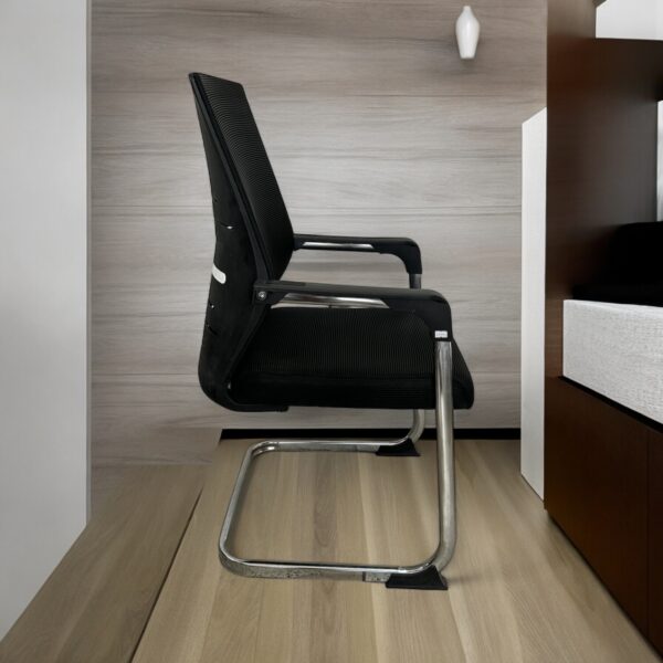 office chairs supplier in Kenya. reception chair, reception chairs, office reception chair, office reception chairs, waiting room chair, waiting room chairs, waiting area chair, waiting area chairs, lobby chair, lobby chairs, reception seating, office guest chair, office guest chairs, office guest seat, office guest seats, office visitor chair, office visitor chairs, visitor chair, visitor chairs, visitor seat, visitor seats, guest chair, guest chairs, client chair, client seating chair, customer waiting chair, interview chair, meeting room chair, conference guest chair, boardroom guest chair, office side chair, executive guest chair, executive visitor chair, corporate guest chair, professional guest chair, business guest chair, commercial guest chair, ergonomic guest chair, ergonomic visitor chair, cushioned reception chair, padded reception chair, upholstered reception chair, leather reception chair, PU leather reception chair, fabric reception chair, mesh reception chair, high back reception chair, mid back reception chair, sled base chair, cantilever chair, chrome reception chair, fixed reception chair, modern reception chair, contemporary reception chair, luxury reception chair, premium reception chair, stylish reception chair, designer reception chair, comfortable reception chair, durable reception chair, heavy duty reception chair, imported reception chair, office meeting chair, conference room seating, executive office seating, reception seating furniture, office seating furniture, waiting lounge chair, office lobby furniture, reception area furniture, office furniture Kenya, reception chair Kenya, reception chairs Kenya, office reception chair Kenya, office guest chair Kenya, office visitor chair Kenya, reception chair Nairobi, buy reception chair Kenya, reception chair price Kenya, reception chair supplier Kenya, reception chair dealer Nairobi, reception chair showroom Kenya, reception chair online Kenya, reception chair shop Nairobi, reception chair delivery Kenya, reception chair installation Kenya, affordable reception chair, best reception chair, top rated reception chair, reception chair deals, reception chair discounts, reception chair sale Kenya, reception chair wholesale, reception chair retail, reception chair distributor, reception chair manufacturer, reception chair catalogue, reception chair catalog, reception chair collection, office furniture supplier Kenya, office furniture showroom Kenya, executive office furniture Kenya, modern office furniture Kenya, corporate furniture Kenya, imported reception chair Kenya, high quality reception chair, professional seating solutions Kenya, reception furniture Kenya, waiting area furniture Kenya, commercial seating Kenya, premium office seating Kenya, executive guest seating Kenya, boardroom seating furniture Kenya, conference seating chair Kenya, office interior furniture Kenya, workplace seating solutions Kenya, business reception furniture Kenya, client waiting area chair Kenya, modern guest seating Kenya.
