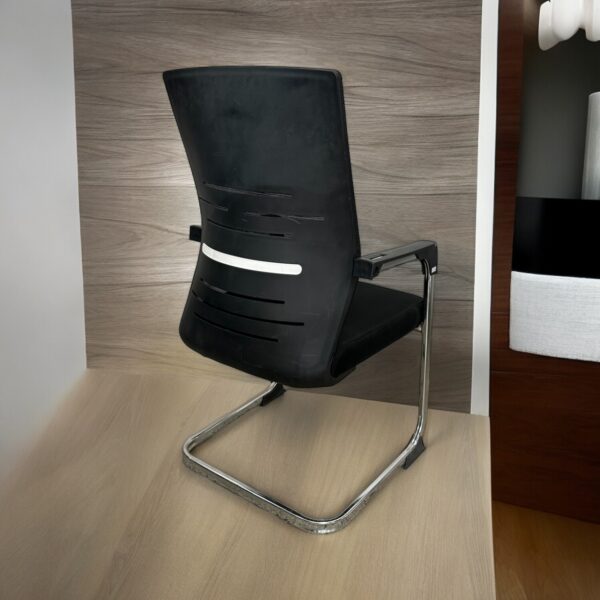 office guest chairs supplier in Kenya. office visitor chair, office visitor chairs, visitor office chair, visitor office chairs, visitor chair, visitor chairs, office guest chair, office guest chairs, office guest seat, office guest seats, guest chair, guest chairs, executive visitor chair, executive guest chair, reception chair, reception chairs, office reception chair, waiting room chair, waiting area chair, lobby chair, office lounge chair, client chair, interview chair, meeting room chair, conference visitor chair, boardroom visitor chair, office side chair, corporate visitor chair, professional visitor chair, business visitor chair, commercial visitor chair, ergonomic visitor chair, cushioned visitor chair, padded visitor chair, upholstered visitor chair, leather visitor chair, PU leather visitor chair, fabric visitor chair, mesh visitor chair, high back visitor chair, mid back visitor chair, sled base visitor chair, chrome visitor chair, fixed office chair, modern visitor chair, contemporary visitor chair, luxury visitor chair, premium visitor chair, stylish visitor chair, designer visitor chair, comfortable visitor chair, durable visitor chair, heavy duty visitor chair, imported visitor chair, steel frame visitor chair, wooden arm visitor chair, office meeting chair, conference room seating, executive office seating, visitor seating solutions, office seating furniture, reception seating furniture, corporate reception chair, client seating chair, office interview chair, training room chair, seminar chair, waiting lounge chair, office furniture Kenya, office visitor chair Kenya, visitor chair Kenya, office guest chair Kenya, reception chair Kenya, office visitor chair Nairobi, buy office visitor chair Kenya, office visitor chair price Kenya, office visitor chair supplier Kenya, office visitor chair dealer Nairobi, office visitor chair showroom Kenya, office visitor chair online Kenya, office visitor chair shop Nairobi, office visitor chair delivery Kenya, office visitor chair installation Kenya, affordable office visitor chair, best office visitor chair, top rated office visitor chair, office visitor chair deals, office visitor chair discounts, office visitor chair sale Kenya, office visitor chair wholesale, office visitor chair retail, office visitor chair distributor, office visitor chair manufacturer, office visitor chair catalogue, office visitor chair catalog, office visitor chair collection, office furniture supplier Kenya, office furniture showroom Kenya, executive office furniture Kenya, modern office furniture Kenya, corporate furniture Kenya, imported visitor chair Kenya, high quality visitor chair, professional seating solutions Kenya, reception furniture Kenya, waiting area furniture Kenya, commercial seating Kenya, premium office seating Kenya, executive visitor seating Kenya, boardroom seating furniture Kenya, conference seating chair Kenya, office interior furniture Kenya, workplace seating solutions Kenya, business reception furniture Kenya, client waiting area chair Kenya, modern visitor seating Kenya.
