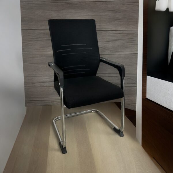 office guest chairs supplier in Kenya. office visitor chair, office visitor chairs, visitor office chair, visitor office chairs, visitor chair, visitor chairs, office guest chair, office guest chairs, office guest seat, office guest seats, guest chair, guest chairs, executive visitor chair, executive guest chair, reception chair, reception chairs, office reception chair, waiting room chair, waiting area chair, lobby chair, office lounge chair, client chair, interview chair, meeting room chair, conference visitor chair, boardroom visitor chair, office side chair, corporate visitor chair, professional visitor chair, business visitor chair, commercial visitor chair, ergonomic visitor chair, cushioned visitor chair, padded visitor chair, upholstered visitor chair, leather visitor chair, PU leather visitor chair, fabric visitor chair, mesh visitor chair, high back visitor chair, mid back visitor chair, sled base visitor chair, chrome visitor chair, fixed office chair, modern visitor chair, contemporary visitor chair, luxury visitor chair, premium visitor chair, stylish visitor chair, designer visitor chair, comfortable visitor chair, durable visitor chair, heavy duty visitor chair, imported visitor chair, steel frame visitor chair, wooden arm visitor chair, office meeting chair, conference room seating, executive office seating, visitor seating solutions, office seating furniture, reception seating furniture, corporate reception chair, client seating chair, office interview chair, training room chair, seminar chair, waiting lounge chair, office furniture Kenya, office visitor chair Kenya, visitor chair Kenya, office guest chair Kenya, reception chair Kenya, office visitor chair Nairobi, buy office visitor chair Kenya, office visitor chair price Kenya, office visitor chair supplier Kenya, office visitor chair dealer Nairobi, office visitor chair showroom Kenya, office visitor chair online Kenya, office visitor chair shop Nairobi, office visitor chair delivery Kenya, office visitor chair installation Kenya, affordable office visitor chair, best office visitor chair, top rated office visitor chair, office visitor chair deals, office visitor chair discounts, office visitor chair sale Kenya, office visitor chair wholesale, office visitor chair retail, office visitor chair distributor, office visitor chair manufacturer, office visitor chair catalogue, office visitor chair catalog, office visitor chair collection, office furniture supplier Kenya, office furniture showroom Kenya, executive office furniture Kenya, modern office furniture Kenya, corporate furniture Kenya, imported visitor chair Kenya, high quality visitor chair, professional seating solutions Kenya, reception furniture Kenya, waiting area furniture Kenya, commercial seating Kenya, premium office seating Kenya, executive visitor seating Kenya, boardroom seating furniture Kenya, conference seating chair Kenya, office interior furniture Kenya, workplace seating solutions Kenya, business reception furniture Kenya, client waiting area chair Kenya, modern visitor seating Kenya.