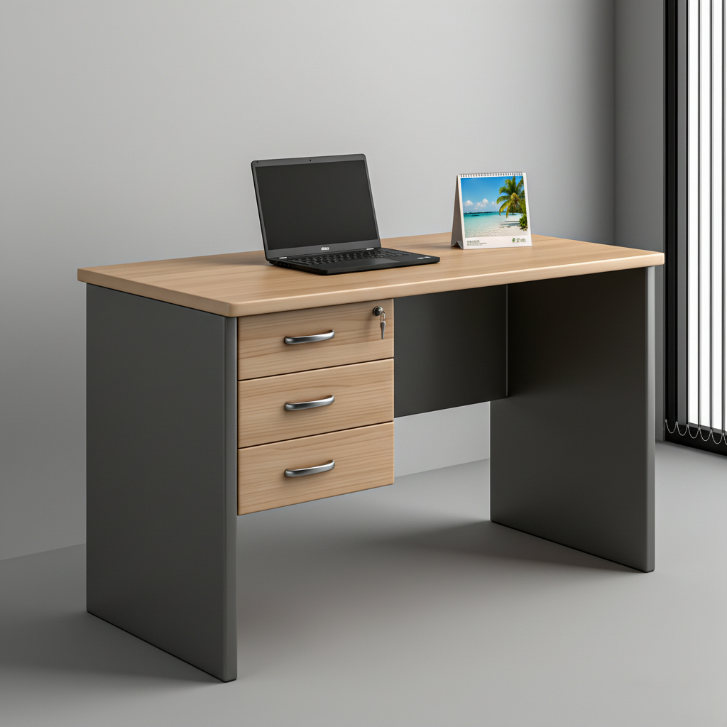 office desks supplier in Kenya. office computer desk, office computer desks, computer desk, computer desks, office desk, office desks, computer office desk, office workstation desk, workstation desk, workstation desks, computer workstation, office workstation, office table, office tables, computer table, computer tables, executive computer desk, executive office desk, staff computer desk, employee computer desk, manager computer desk, director computer desk, CEO computer desk, home office computer desk, study computer desk, writing desk, work desk, office desk for desktop computer, office desk for laptop, office desk for dual monitors, office desk with keyboard tray, office desk with cable management, office desk with drawers, office desk with storage, office desk with cabinet, office desk with shelves, office desk with filing cabinet, office desk with lockable drawers, office desk with side return, ergonomic computer desk, ergonomic office desk, modern computer desk, contemporary computer desk, premium computer desk, luxury computer desk, wooden computer desk, metal computer desk, steel computer desk, MDF computer desk, laminate computer desk, L shaped computer desk, corner computer desk, U shaped office desk, compact computer desk, spacious office desk, heavy duty computer desk, durable office desk, imported computer desk, minimalist computer desk, industrial computer desk, adjustable computer desk, height adjustable computer desk, standing computer desk, electric standing desk, sit stand desk, office furniture Kenya, office computer desk Kenya, computer desk Kenya, office desk Kenya, office computer desk Nairobi, buy office computer desk Kenya, office computer desk price Kenya, office computer desk supplier Kenya, office computer desk dealer Nairobi, office computer desk showroom Kenya, office computer desk online Kenya, office computer desk shop Nairobi, office computer desk delivery Kenya, office computer desk installation Kenya, affordable office computer desk, best office computer desk, top rated office computer desk, office computer desk deals, office computer desk discounts, office computer desk sale Kenya, office computer desk wholesale, office computer desk retail, office computer desk distributor, office computer desk manufacturer, office computer desk catalogue, office computer desk catalog, office computer desk collection, office furniture supplier Kenya, office furniture showroom Kenya, executive office furniture Kenya, modern office furniture Kenya, corporate furniture Kenya, workspace furniture Kenya, imported office computer desk Kenya, premium office furniture Kenya, office productivity furniture Kenya, office interior furniture Kenya, professional workspace furniture Kenya, commercial office furniture Kenya, ergonomic workspace solutions Kenya, business furniture solutions Kenya, office setup furniture Kenya, computer workstation Kenya, professional office desks Kenya, office desk for remote work Kenya.