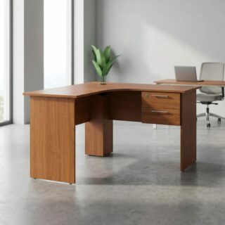 office desks, office desk, executive office desks, executive office desk, office workstation desks, office workstation desk, workstation desks, workstation desk, office tables, office table, executive office tables, executive office table, computer desks, computer desk, office computer desks, office computer desk, work desks, work desk, writing desks, writing desk, study desks, study desk, home office desks, home office desk, staff office desks, staff office desk, employee office desks, employee office desk, manager office desks, manager office desk, director office desks, director office desk, CEO office desks, CEO office desk, corporate office desks, corporate office desk, professional office desks, professional office desk, business office desks, business office desk, ergonomic office desks, ergonomic office desk, modern office desks, modern office desk, contemporary office desks, contemporary office desk, premium office desks, premium office desk, luxury office desks, luxury office desk, wooden office desks, wooden office desk, metal office desks, metal office desk, steel office desks, steel office desk, office desks with drawers, office desks with storage, office desks with cabinets, office desks with shelves, office desks with filing cabinets, office desks with keyboard trays, office desks with cable management, office desks with lockable drawers, office desks for laptops, office desks for desktop computers, office desks for dual monitors, office desks for productivity, office desks for home offices, office desks for executives, office desks for managers, office desks for directors, office desks for staff, office desks for professionals, office desks for businesses, office desks for schools, office desks for institutions, office desks for startups, office desks for SMEs, L shaped office desks, corner office desks, U shaped office desks, modular office workstations, office workstations, compact office desks, spacious office desks, heavy duty office desks, durable office desks, imported office desks, minimalist office desks, industrial office desks, adjustable office desks, height adjustable office desks, standing desks, electric standing desks, sit stand desks, office desk sets, office desk and chair sets, workspace desks, office furniture Kenya, office desks Kenya, office desk Kenya, office desks Nairobi, buy office desks Kenya, office desk prices Kenya, office desk supplier Kenya, office desk dealer Nairobi, office desk showroom Kenya, office desk online Kenya, office desk shop Nairobi, office desk delivery Kenya, office desk installation Kenya, affordable office desks, best office desks, top rated office desks, office desk deals, office desk discounts, office desk sale Kenya, office desk wholesale, office desk retail, office desk distributor, office desk manufacturer, office desk catalogue, office desk catalog, office desk collection, office furniture supplier Kenya, office furniture showroom Kenya, executive office furniture Kenya, modern office furniture Kenya, corporate office furniture Kenya, workspace furniture Kenya, imported office desks Kenya, premium office furniture Kenya, office productivity furniture Kenya, office interior furniture Kenya, professional workspace furniture Kenya, commercial office furniture Kenya, ergonomic workspace solutions Kenya, business furniture solutions Kenya, office setup furniture Kenya, custom office desks Kenya.