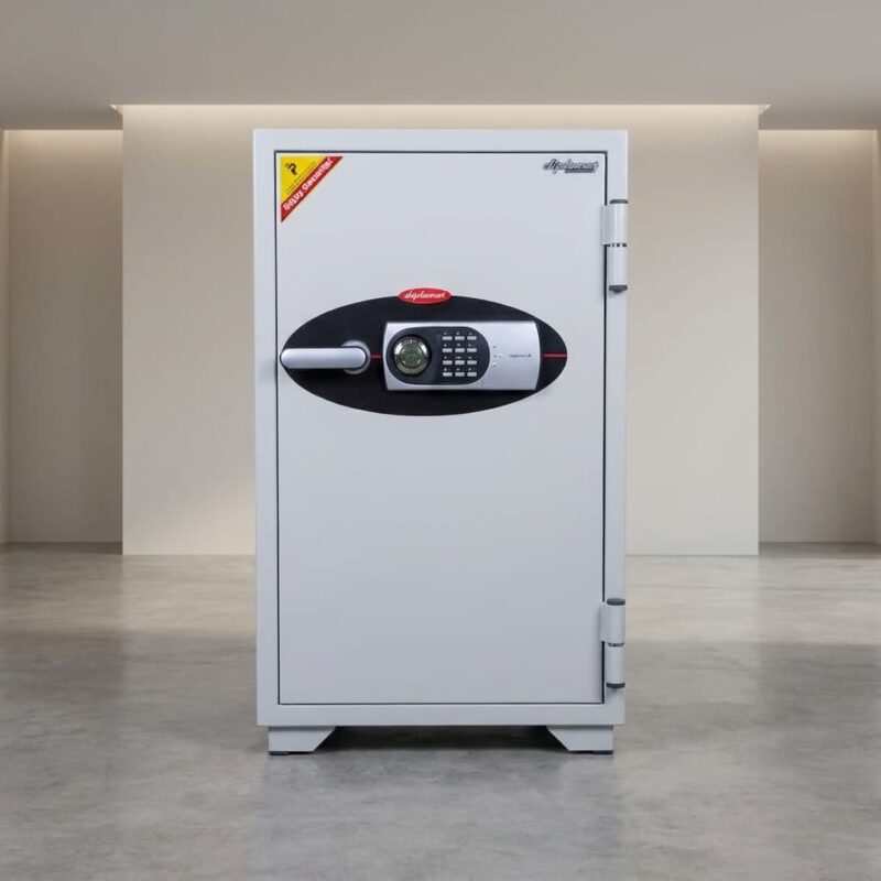office fireproof cabinets supplier. fireproof safe, fireproof safes, fireproof safe box, fireproof safe boxes, fire resistant safe, fire resistant safes, digital fireproof safe, electronic fireproof safe, digital safe, digital safe box, electronic safe, electronic safe box, office fireproof safe, home fireproof safe, commercial fireproof safe, business fireproof safe, executive fireproof safe, security safe, security safe box, biometric safe, fingerprint safe, key lock safe, combination safe, password safe, cash safe, cash safe box, money safe, valuables safe, jewelry safe, document safe, office document safe, fireproof document safe, document security safe, legal document safe, certificate safe, passport safe, title deed safe, deed safe, file safe, office safe, office safe box, home safe box, anti theft safe, burglary resistant safe, tamper resistant safe, steel fireproof safe, reinforced steel safe, heavy duty safe, lockable safe, secure storage safe, office security safe, home security safe, commercial security safe, fireproof cash safe, fireproof jewelry safe, fireproof filing cabinet, fireproof cabinet, fire resistant filing cabinet, fireproof document cabinet, office vault, vault safe, mini fireproof safe, compact fireproof safe, large fireproof safe, floor safe, wall safe, floor mounted safe, high security safe, imported fireproof safe, premium fireproof safe, luxury fireproof safe, modern fireproof safe, office furniture Kenya, fireproof safe Kenya, fireproof safes Kenya, fireproof safe box Kenya, fire resistant safe Kenya, digital safe Kenya, digital safe box Kenya, security safe Kenya, office safe Kenya, home safe Kenya, fireproof safe Nairobi, buy fireproof safe Kenya, fireproof safe price Kenya, fireproof safe supplier Kenya, fireproof safe dealer Nairobi, fireproof safe showroom Kenya, fireproof safe online Kenya, fireproof safe shop Nairobi, fireproof safe delivery Kenya, fireproof safe installation Kenya, affordable fireproof safe, best fireproof safe, top rated fireproof safe, fireproof safe deals, fireproof safe discounts, fireproof safe sale Kenya, fireproof safe wholesale, fireproof safe retail, fireproof safe distributor, fireproof safe manufacturer, fireproof safe catalogue, fireproof safe catalog, fireproof safe collection, office security solutions Kenya, document protection safe Kenya, cash protection safe Kenya, secure storage Kenya, commercial security equipment Kenya, home security solutions Kenya, fire resistant storage Kenya, digital security safe Kenya, office valuables safe Kenya, premium security safe Kenya, steel security safe Kenya, Diplomat fireproof safe, Diplomat safe Kenya, Yale fireproof safe, Chubb fireproof safe, fireproof office safe Kenya, secure document storage Kenya.