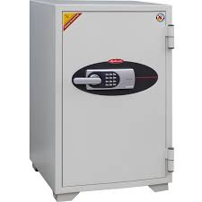office fireproof cabinets supplier. fireproof safe, fireproof safes, fireproof safe box, fireproof safe boxes, fire resistant safe, fire resistant safes, digital fireproof safe, electronic fireproof safe, digital safe, digital safe box, electronic safe, electronic safe box, office fireproof safe, home fireproof safe, commercial fireproof safe, business fireproof safe, executive fireproof safe, security safe, security safe box, biometric safe, fingerprint safe, key lock safe, combination safe, password safe, cash safe, cash safe box, money safe, valuables safe, jewelry safe, document safe, office document safe, fireproof document safe, document security safe, legal document safe, certificate safe, passport safe, title deed safe, deed safe, file safe, office safe, office safe box, home safe box, anti theft safe, burglary resistant safe, tamper resistant safe, steel fireproof safe, reinforced steel safe, heavy duty safe, lockable safe, secure storage safe, office security safe, home security safe, commercial security safe, fireproof cash safe, fireproof jewelry safe, fireproof filing cabinet, fireproof cabinet, fire resistant filing cabinet, fireproof document cabinet, office vault, vault safe, mini fireproof safe, compact fireproof safe, large fireproof safe, floor safe, wall safe, floor mounted safe, high security safe, imported fireproof safe, premium fireproof safe, luxury fireproof safe, modern fireproof safe, office furniture Kenya, fireproof safe Kenya, fireproof safes Kenya, fireproof safe box Kenya, fire resistant safe Kenya, digital safe Kenya, digital safe box Kenya, security safe Kenya, office safe Kenya, home safe Kenya, fireproof safe Nairobi, buy fireproof safe Kenya, fireproof safe price Kenya, fireproof safe supplier Kenya, fireproof safe dealer Nairobi, fireproof safe showroom Kenya, fireproof safe online Kenya, fireproof safe shop Nairobi, fireproof safe delivery Kenya, fireproof safe installation Kenya, affordable fireproof safe, best fireproof safe, top rated fireproof safe, fireproof safe deals, fireproof safe discounts, fireproof safe sale Kenya, fireproof safe wholesale, fireproof safe retail, fireproof safe distributor, fireproof safe manufacturer, fireproof safe catalogue, fireproof safe catalog, fireproof safe collection, office security solutions Kenya, document protection safe Kenya, cash protection safe Kenya, secure storage Kenya, commercial security equipment Kenya, home security solutions Kenya, fire resistant storage Kenya, digital security safe Kenya, office valuables safe Kenya, premium security safe Kenya, steel security safe Kenya, Diplomat fireproof safe, Diplomat safe Kenya, Yale fireproof safe, Chubb fireproof safe, fireproof office safe Kenya, secure document storage Kenya.