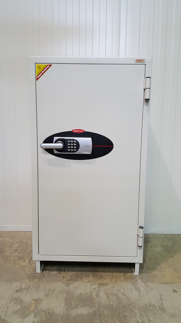 office fireproof cabinets supplier. fireproof safe, fireproof safes, fireproof safe box, fireproof safe boxes, fire resistant safe, fire resistant safes, digital fireproof safe, electronic fireproof safe, digital safe, digital safe box, electronic safe, electronic safe box, office fireproof safe, home fireproof safe, commercial fireproof safe, business fireproof safe, executive fireproof safe, security safe, security safe box, biometric safe, fingerprint safe, key lock safe, combination safe, password safe, cash safe, cash safe box, money safe, valuables safe, jewelry safe, document safe, office document safe, fireproof document safe, document security safe, legal document safe, certificate safe, passport safe, title deed safe, deed safe, file safe, office safe, office safe box, home safe box, anti theft safe, burglary resistant safe, tamper resistant safe, steel fireproof safe, reinforced steel safe, heavy duty safe, lockable safe, secure storage safe, office security safe, home security safe, commercial security safe, fireproof cash safe, fireproof jewelry safe, fireproof filing cabinet, fireproof cabinet, fire resistant filing cabinet, fireproof document cabinet, office vault, vault safe, mini fireproof safe, compact fireproof safe, large fireproof safe, floor safe, wall safe, floor mounted safe, high security safe, imported fireproof safe, premium fireproof safe, luxury fireproof safe, modern fireproof safe, office furniture Kenya, fireproof safe Kenya, fireproof safes Kenya, fireproof safe box Kenya, fire resistant safe Kenya, digital safe Kenya, digital safe box Kenya, security safe Kenya, office safe Kenya, home safe Kenya, fireproof safe Nairobi, buy fireproof safe Kenya, fireproof safe price Kenya, fireproof safe supplier Kenya, fireproof safe dealer Nairobi, fireproof safe showroom Kenya, fireproof safe online Kenya, fireproof safe shop Nairobi, fireproof safe delivery Kenya, fireproof safe installation Kenya, affordable fireproof safe, best fireproof safe, top rated fireproof safe, fireproof safe deals, fireproof safe discounts, fireproof safe sale Kenya, fireproof safe wholesale, fireproof safe retail, fireproof safe distributor, fireproof safe manufacturer, fireproof safe catalogue, fireproof safe catalog, fireproof safe collection, office security solutions Kenya, document protection safe Kenya, cash protection safe Kenya, secure storage Kenya, commercial security equipment Kenya, home security solutions Kenya, fire resistant storage Kenya, digital security safe Kenya, office valuables safe Kenya, premium security safe Kenya, steel security safe Kenya, Diplomat fireproof safe, Diplomat safe Kenya, Yale fireproof safe, Chubb fireproof safe, fireproof office safe Kenya, secure document storage Kenya.