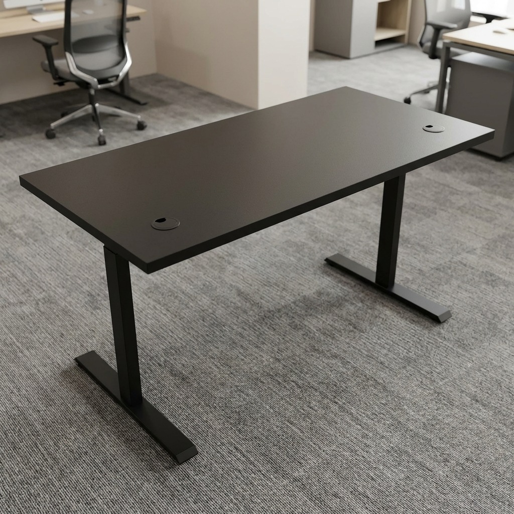 height adjustable desk, height adjustable desks, adjustable desk, adjustable desks, electric height adjustable desk, manual height adjustable desk, standing desk, standing desks, sit stand desk, sit stand desks, sit to stand desk, electric standing desk, motorized standing desk, ergonomic standing desk, ergonomic office desk, office standing desk, adjustable office desk, office workstation desk, standing workstation, adjustable workstation desk, executive standing desk, computer standing desk, home office standing desk, study standing desk, smart standing desk, dual motor standing desk, single motor standing desk, premium standing desk, luxury standing desk, modern standing desk, contemporary standing desk, minimalist standing desk, ergonomic workspace desk, healthy workspace desk, office productivity desk, posture correction desk, desk for back pain relief, office desk for long hours, standing desk with memory presets, standing desk with digital control panel, standing desk with cable management, standing desk with drawers, standing desk with storage, standing desk with monitor support, standing desk for dual monitors, standing desk for laptop, standing desk for desktop computer, executive office desk, office furniture desk, corporate office desk, professional office desk, business office desk, adjustable office table, electric office table, office workstation furniture, workspace furniture, home office furniture, height adjustable workstation, imported standing desk, durable standing desk, heavy duty standing desk, high quality standing desk, height adjustable desk Kenya, adjustable desk Kenya, standing desk Kenya, electric standing desk Kenya, sit stand desk Kenya, office desk Kenya, height adjustable desk Nairobi, buy height adjustable desk Kenya, height adjustable desk price Kenya, height adjustable desk supplier Kenya, height adjustable desk dealer Nairobi, height adjustable desk showroom Kenya, height adjustable desk online Kenya, height adjustable desk shop Nairobi, height adjustable desk delivery Kenya, height adjustable desk installation Kenya, affordable height adjustable desk, best height adjustable desk, top rated height adjustable desk, height adjustable desk deals, height adjustable desk discounts, height adjustable desk sale Kenya, height adjustable desk wholesale, height adjustable desk retail, height adjustable desk distributor, height adjustable desk manufacturer, height adjustable desk catalogue, height adjustable desk catalog, height adjustable desk collection, office furniture Kenya, office furniture supplier Kenya, office furniture showroom Kenya, ergonomic office furniture Kenya, modern office furniture Kenya, corporate furniture Kenya, workspace solutions Kenya, professional workspace furniture, office productivity furniture, healthy office furniture, ergonomic workstation solutions, imported standing desk Kenya, premium office desk Kenya, modern office workstation, office wellness furniture, posture friendly desk, dynamic workspace solutions, smart office furniture Kenya, ergonomic sit stand desk, commercial standing desk, workplace wellness desk, productivity enhancing desk, ergonomic standing workstation Kenya.
