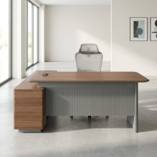 office desks supplier in Kenya. executive office desk, executive office desks, office executive desk, office executive desks, executive desk, executive desks, executive office table, executive office tables, executive workstation desk, executive computer desk, CEO office desk, CEO desk, managing director desk, director office desk, manager office desk, boss office desk, corporate office desk, professional office desk, business office desk, luxury office desk, premium office desk, modern executive desk, contemporary executive desk, ergonomic executive desk, office desk, office desks, office table, office tables, computer desk, work desk, writing desk, executive study desk, home office executive desk, L shaped executive desk, corner executive desk, U shaped executive desk, wooden executive desk, MDF executive desk, laminate executive desk, steel executive desk, executive desk with drawers, executive desk with storage, executive desk with cabinet, executive desk with filing cabinet, executive desk with side return, executive desk with keyboard tray, executive desk with cable management, executive desk with lockable drawers, executive desk for laptop, executive desk for desktop computer, executive desk for dual monitors, executive desk for productivity, executive desk for long working hours, executive desk for managers, executive desk for directors, executive desk for executives, executive desk for professionals, executive desk for businesses, executive office furniture, corporate office furniture, executive workspace desk, professional workstation desk, heavy duty executive desk, durable executive desk, imported executive desk, high quality executive desk, minimalist executive desk, industrial executive desk, adjustable executive desk, height adjustable executive desk, standing executive desk, electric standing executive desk, office furniture Kenya, executive office desk Kenya, executive desk Kenya, executive desks Kenya, office executive desk Kenya, executive office desk Nairobi, buy executive office desk Kenya, executive office desk price Kenya, executive office desk supplier Kenya, executive office desk dealer Nairobi, executive office desk showroom Kenya, executive office desk online Kenya, executive office desk shop Nairobi, executive office desk delivery Kenya, executive office desk installation Kenya, affordable executive office desk, best executive office desk, top rated executive office desk, executive office desk deals, executive office desk discounts, executive office desk sale Kenya, executive office desk wholesale, executive office desk retail, executive office desk distributor, executive office desk manufacturer, executive office desk catalogue, executive office desk catalog, executive office desk collection, office furniture supplier Kenya, office furniture showroom Kenya, executive office furniture Kenya, modern office furniture Kenya, corporate furniture Kenya, workspace furniture Kenya, imported executive office desk Kenya, premium office furniture Kenya, office productivity furniture Kenya, office interior furniture Kenya, professional workspace furniture Kenya, commercial office furniture Kenya, ergonomic workspace solutions Kenya, business furniture solutions Kenya, luxury executive office furniture Kenya, executive office workstation Kenya, executive office table Kenya, modern executive office desks Kenya.