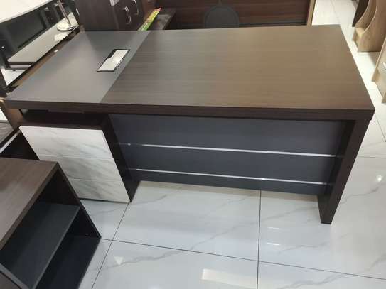 executive office desks supplier in Kenya. executive desk, executive desks, executive office desk, executive office desks, office executive desk, office executive desks, executive office table, executive office tables, executive table, executive tables, CEO desk, CEO office desk, managing director desk, director office desk, manager office desk, boss office desk, corporate office desk, professional office desk, business office desk, luxury executive desk, premium executive desk, modern executive desk, contemporary executive desk, ergonomic executive desk, executive computer desk, executive workstation desk, executive writing desk, executive study desk, office desk, office desks, office table, office tables, computer desk, work desk, writing desk, home office executive desk, L shaped executive desk, corner executive desk, U shaped executive desk, wooden executive desk, MDF executive desk, laminate executive desk, steel executive desk, executive desk with drawers, executive desk with storage, executive desk with cabinet, executive desk with filing cabinet, executive desk with side return, executive desk with keyboard tray, executive desk with cable management, executive desk with lockable drawers, executive desk for laptop, executive desk for desktop computer, executive desk for dual monitors, executive desk for productivity, executive desk for long working hours, executive desk for managers, executive desk for directors, executive desk for executives, executive desk for professionals, executive desk for businesses, executive office furniture, corporate office furniture, executive workspace desk, professional workstation desk, heavy duty executive desk, durable executive desk, imported executive desk, high quality executive desk, minimalist executive desk, industrial executive desk, adjustable executive desk, height adjustable executive desk, standing executive desk, electric standing executive desk, office furniture Kenya, executive desk Kenya, executive desks Kenya, executive office desk Kenya, office executive desk Kenya, executive desk Nairobi, buy executive desk Kenya, executive desk price Kenya, executive desk supplier Kenya, executive desk dealer Nairobi, executive desk showroom Kenya, executive desk online Kenya, executive desk shop Nairobi, executive desk delivery Kenya, executive desk installation Kenya, affordable executive desk, best executive desk, top rated executive desk, executive desk deals, executive desk discounts, executive desk sale Kenya, executive desk wholesale, executive desk retail, executive desk distributor, executive desk manufacturer, executive desk catalogue, executive desk catalog, executive desk collection, office furniture supplier Kenya, office furniture showroom Kenya, executive office furniture Kenya, modern office furniture Kenya, corporate furniture Kenya, workspace furniture Kenya, imported executive desk Kenya, premium office furniture Kenya, office productivity furniture Kenya, office interior furniture Kenya, professional workspace furniture Kenya, commercial office furniture Kenya, ergonomic workspace solutions Kenya, business furniture solutions Kenya, luxury executive office furniture Kenya, executive workstation Kenya, executive office table Kenya, modern executive office desks Kenya.
