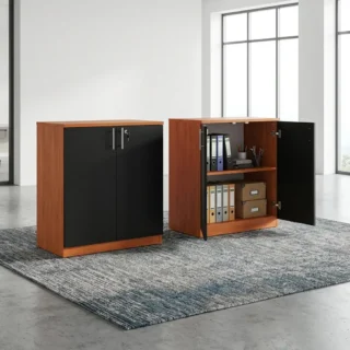 office cabinets supplier in kenya. office cabinets, office cabinet, office storage cabinet, office storage cabinets, filing cabinet, filing cabinets, office filing cabinet, office file cabinet, document cabinet, document storage cabinet, office document cabinet, office records cabinet, records storage cabinet, office archive cabinet, archive storage cabinet, office cupboard, office storage cupboard, office locker cabinet, metal office cabinet, steel office cabinet, metallic office cabinet, wooden office cabinet, lockable office cabinet, secure office cabinet, office shelving cabinet, office organization cabinet, office furniture cabinet, office supply cabinet, stationery storage cabinet, office file storage cabinet, office document storage cabinet, office cabinet with shelves, office cabinet with drawers, office cabinet with doors, office cabinet with lock, office cabinet with filing system, office cabinet for files, office cabinet for documents, office cabinet for records, office cabinet for stationery, office cabinet for office supplies, office cabinet for archive storage, office cabinet for secure storage, office cabinet for businesses, office cabinet for corporate offices, office cabinet for schools, office cabinet for hospitals, office cabinet for institutions, office cabinet for government offices, executive office cabinet, manager office cabinet, commercial office cabinet, corporate office cabinet, business storage cabinet, professional office cabinet, modern office cabinet, premium office cabinet, luxury office cabinet, durable office cabinet, heavy duty office cabinet, imported office cabinet, office equipment storage cabinet, office filing storage cabinet, office paperwork cabinet, office records management cabinet, office storage solutions, workspace storage furniture, office organization furniture, filing storage cabinet, administrative cabinet, office furniture Kenya, office cabinet Kenya, office cabinets Kenya, storage cabinet Kenya, filing cabinet Kenya, office cabinet Nairobi, buy office cabinet Kenya, office cabinet price Kenya, office cabinet supplier Kenya, office cabinet dealer Nairobi, office cabinet showroom Kenya, office cabinet online Kenya, office cabinet shop Nairobi, office cabinet delivery Kenya, office cabinet installation Kenya, affordable office cabinet, best office cabinet, top rated office cabinet, office cabinet deals, office cabinet discounts, office cabinet sale Kenya, office cabinet wholesale, office cabinet retail, office cabinet distributor, office cabinet manufacturer, office cabinet catalogue, office cabinet catalog, office cabinet collection, office cabinet accessories, office cabinet locks, office cabinet handles, office cabinet shelves, office furniture supplier Kenya, office furniture showroom Kenya, modern office furniture Kenya, executive office furniture Kenya, corporate furniture Kenya, workspace furniture Kenya, professional storage solutions, secure storage furniture, office storage systems Kenya, steel filing cabinet Kenya, lockable storage cabinet Kenya, document management cabinet Kenya, office archive solutions Kenya, workspace organization furniture Kenya, commercial storage solutions Kenya, imported office cabinet Kenya, premium office storage cabinet Kenya, office filing solutions Kenya, office organization solutions Kenya.