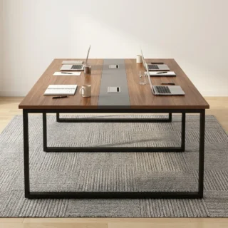 Boardroom tables supplier. boardroom table, boardroom tables, conference table, conference tables, meeting table, meeting tables, boardroom conference table, office boardroom table, office conference table, conference room table, meeting room table, executive boardroom table, executive conference table, corporate boardroom table, corporate conference table, business meeting table, office meeting table, boardroom desk, conference desk, office conference desk, executive meeting table, modern boardroom table, contemporary boardroom table, luxury boardroom table, premium boardroom table, wooden boardroom table, MDF boardroom table, laminate boardroom table, solid wood boardroom table, rectangular boardroom table, oval boardroom table, round boardroom table, boat shaped conference table, modular conference table, large conference table, small boardroom table, 6 seater boardroom table, 8 seater boardroom table, 10 seater boardroom table, 12 seater boardroom table, 14 seater boardroom table, 16 seater boardroom table, 20 seater boardroom table, boardroom table with cable management, conference table with power outlets, conference table with data ports, office collaboration table, teamwork table, training table, seminar table, presentation table, executive office furniture, office furniture, workspace furniture, commercial office furniture, heavy duty conference table, durable boardroom table, imported boardroom table, high quality conference table, professional meeting table, office furniture Kenya, boardroom table Kenya, boardroom tables Kenya, conference table Kenya, conference tables Kenya, meeting table Kenya, office boardroom table Kenya, boardroom table Nairobi, buy boardroom table Kenya, boardroom table price Kenya, boardroom table supplier Kenya, boardroom table dealer Nairobi, boardroom table showroom Kenya, boardroom table online Kenya, boardroom table shop Nairobi, boardroom table delivery Kenya, boardroom table installation Kenya, affordable boardroom table, best boardroom table, top rated boardroom table, boardroom table deals, boardroom table discounts, boardroom table sale Kenya, boardroom table wholesale, boardroom table retail, boardroom table distributor, boardroom table manufacturer, boardroom table catalogue, boardroom table catalog, boardroom table collection, office furniture supplier Kenya, office furniture showroom Kenya, executive office furniture Kenya, modern office furniture Kenya, corporate furniture Kenya, workspace furniture Kenya, imported boardroom table Kenya, premium office furniture Kenya, office collaboration furniture Kenya, conference room furniture Kenya, office interior furniture Kenya, business meeting furniture Kenya, executive meeting room furniture Kenya, commercial conference furniture Kenya, professional boardroom furniture Kenya.
