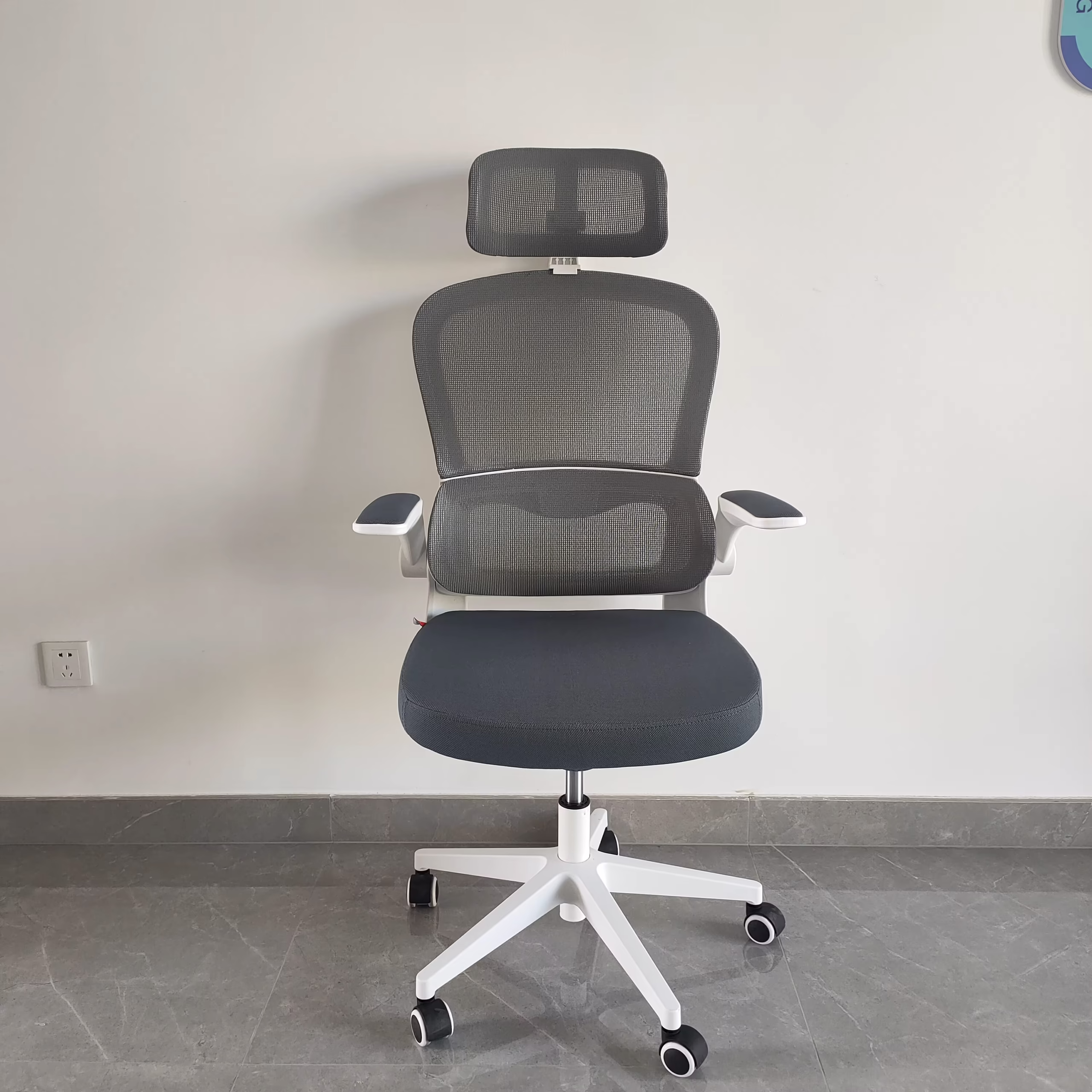 office chairs supplier in Kenya. office chair, office chairs, ergonomic office chair, ergonomic office chairs, executive office chair, executive office chairs, orthopedic office chair, orthopedic office chairs, mesh office chair, mesh office chairs, leather office chair, leather office chairs, fabric office chair, fabric office chairs, high back office chair, high-back office chair, mid back office chair, low back office chair, executive leather office chair, swivel office chair, office swivel chair, adjustable office chair, height adjustable office chair, hydraulic office chair, gas lift office chair, reclining office chair, tilt office chair, 360 degree swivel office chair, task chair, task chairs, computer chair, computer chairs, desk chair, desk chairs, staff office chair, employee office chair, manager office chair, director office chair, CEO office chair, ergonomic desk chair, lumbar support office chair, back support office chair, posture support office chair, spine support chair, office chair with headrest, office chair with adjustable armrests, office chair with wheels, rolling office chair, caster wheel office chair, breathable mesh office chair, cushioned office chair, padded office chair, PU leather office chair, bonded leather office chair, office chair for long hours, office chair for back pain, office chair for posture correction, premium office chair, luxury office chair, modern office chair, contemporary office chair, comfortable office chair, heavy duty office chair, big and tall office chair, durable office chair, imported office chair, high quality office chair, home office chair, study chair, professional office chair, corporate office chair, commercial office chair, business office chair, conference room chair, boardroom chair, office guest chair, office visitor chair, reception chair, waiting room chair, training room chair, seminar chair, office seating furniture, ergonomic seating solutions, executive seating, office seat, office seats, office furniture Kenya, office chair Kenya, office chairs Kenya, office chair Nairobi, buy office chair Kenya, office chair price Kenya, office chair supplier Kenya, office chair dealer Nairobi, office chair showroom Kenya, office chair online Kenya, office chair shop Nairobi, office chair delivery Kenya, office chair installation Kenya, affordable office chair, best office chair, top rated office chair, office chair deals, office chair discounts, office chair sale Kenya, office chair wholesale, office chair retail, office chair distributor, office chair manufacturer, office chair catalogue, office chair catalog, office chair collection, ergonomic chair Kenya, executive chair Kenya, mesh office chair Kenya, leather office chair Kenya, orthopedic office chair Kenya, premium office seating Kenya, imported office chair Kenya, professional seating solutions Kenya, office seating solutions Kenya, commercial seating furniture Kenya, executive office seating Kenya, ergonomic workplace chair Kenya, healthy sitting chair Kenya, modern office furniture Kenya, corporate office furniture Kenya, workspace seating Kenya.