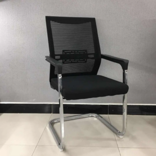 office chairs supplier in kenya. mesh guest chair, mesh guest chairs, office mesh guest chair, office mesh guest chairs, mesh visitor chair, mesh visitor chairs, office visitor chair, office visitor chairs, visitor chair, visitor chairs, office guest chair, office guest chairs, guest chair, guest chairs, reception mesh chair, reception chair, waiting room chair, waiting area chair, lobby chair, conference guest chair, meeting room chair, boardroom guest chair, conference chair, boardroom chair, interview chair, client chair, customer waiting chair, office side chair, executive guest chair, executive visitor chair, ergonomic mesh guest chair, ergonomic visitor chair, breathable mesh chair, mesh back guest chair, mesh back visitor chair, lumbar support guest chair, office reception chair, office reception seating, cantilever mesh chair, sled base mesh chair, chrome guest chair, fixed office chair, armrest guest chair, padded guest chair, cushioned guest chair, upholstered guest chair, fabric mesh chair, modern guest chair, contemporary guest chair, premium guest chair, luxury guest chair, stylish guest chair, designer guest chair, comfortable guest chair, durable guest chair, heavy duty guest chair, imported guest chair, commercial guest chair, corporate guest chair, professional guest chair, business guest chair, office seating furniture, reception seating furniture, waiting area furniture, office lobby furniture, executive office seating, commercial seating furniture, office furniture Kenya, mesh guest chair Kenya, office mesh guest chair Kenya, mesh visitor chair Kenya, office visitor chair Kenya, office guest chair Kenya, mesh guest chair Nairobi, buy mesh guest chair Kenya, mesh guest chair price Kenya, mesh guest chair supplier Kenya, mesh guest chair dealer Nairobi, mesh guest chair showroom Kenya, mesh guest chair online Kenya, mesh guest chair shop Nairobi, mesh guest chair delivery Kenya, mesh guest chair installation Kenya, affordable mesh guest chair, best mesh guest chair, top rated mesh guest chair, mesh guest chair deals, mesh guest chair discounts, mesh guest chair sale Kenya, mesh guest chair wholesale, mesh guest chair retail, mesh guest chair distributor, mesh guest chair manufacturer, mesh guest chair catalogue, mesh guest chair catalog, mesh guest chair collection, office furniture supplier Kenya, office furniture showroom Kenya, executive office furniture Kenya, modern office furniture Kenya, corporate furniture Kenya, imported mesh guest chair Kenya, premium office seating Kenya, reception furniture Kenya, waiting room furniture Kenya, client waiting chair Kenya, office interior furniture Kenya, workplace seating solutions Kenya, business reception furniture Kenya.