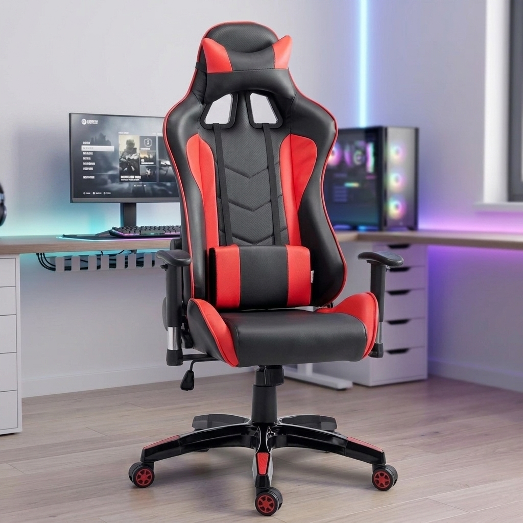 Gaming chairs supplier in kenya. gaming chair, gaming chairs, ergonomic gaming chair, ergonomic gaming chairs, gaming office chair, gaming office chairs, racing gaming chair, racing style gaming chair, PC gaming chair, computer gaming chair, gamer chair, gamer chairs, esports chair, esports gaming chair, gaming seat, gaming seats, high back gaming chair, high-back gaming chair, reclining gaming chair, adjustable gaming chair, height adjustable gaming chair, swivel gaming chair, 360 degree swivel gaming chair, hydraulic gaming chair, gas lift gaming chair, gaming chair with footrest, gaming chair with lumbar support, gaming chair with headrest, gaming chair with adjustable armrests, gaming chair with wheels, rolling gaming chair, caster wheel gaming chair, mesh gaming chair, leather gaming chair, PU leather gaming chair, fabric gaming chair, breathable gaming chair, orthopedic gaming chair, lumbar support gaming chair, back support gaming chair, posture support gaming chair, gaming chair for long hours, gaming chair for PC gaming, gaming chair for console gaming, gaming chair for streamers, gaming chair for content creators, gaming chair for home office, gaming chair for study room, executive gaming chair, premium gaming chair, luxury gaming chair, modern gaming chair, contemporary gaming chair, comfortable gaming chair, cushioned gaming chair, padded gaming chair, heavy duty gaming chair, durable gaming chair, imported gaming chair, high quality gaming chair, office chair, ergonomic office chair, computer chair, desk chair, workstation chair, study chair, office furniture, gaming furniture, furniture Kenya, gaming chair Kenya, gaming chairs Kenya, ergonomic gaming chair Kenya, gaming office chair Kenya, gamer chair Kenya, gaming chair Nairobi, buy gaming chair Kenya, gaming chair price Kenya, gaming chair supplier Kenya, gaming chair dealer Nairobi, gaming chair showroom Kenya, gaming chair online Kenya, gaming chair shop Nairobi, gaming chair delivery Kenya, gaming chair installation Kenya, affordable gaming chair, best gaming chair, top rated gaming chair, gaming chair deals, gaming chair discounts, gaming chair sale Kenya, gaming chair wholesale, gaming chair retail, gaming chair distributor, gaming chair manufacturer, gaming chair catalogue, gaming chair catalog, gaming chair collection, office furniture supplier Kenya, office furniture showroom Kenya, gaming furniture Kenya, modern office furniture Kenya, ergonomic seating Kenya, premium gaming chairs Kenya, imported gaming chair Kenya, professional gaming chair Kenya, esports furniture Kenya, RGB gaming setup chair Kenya, gaming room furniture Kenya, workstation seating Kenya, comfortable gaming chair Kenya, adjustable gaming seat Kenya, gaming chair with neck pillow Kenya, gaming chair with lumbar pillow Kenya.