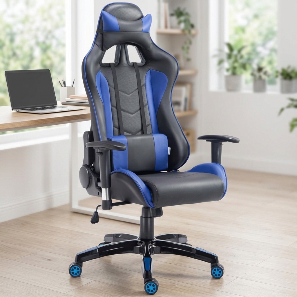 Gaming chairs supplier in kenya. gaming chair, gaming chairs, ergonomic gaming chair, ergonomic gaming chairs, gaming office chair, gaming office chairs, racing gaming chair, racing style gaming chair, PC gaming chair, computer gaming chair, gamer chair, gamer chairs, esports chair, esports gaming chair, gaming seat, gaming seats, high back gaming chair, high-back gaming chair, reclining gaming chair, adjustable gaming chair, height adjustable gaming chair, swivel gaming chair, 360 degree swivel gaming chair, hydraulic gaming chair, gas lift gaming chair, gaming chair with footrest, gaming chair with lumbar support, gaming chair with headrest, gaming chair with adjustable armrests, gaming chair with wheels, rolling gaming chair, caster wheel gaming chair, mesh gaming chair, leather gaming chair, PU leather gaming chair, fabric gaming chair, breathable gaming chair, orthopedic gaming chair, lumbar support gaming chair, back support gaming chair, posture support gaming chair, gaming chair for long hours, gaming chair for PC gaming, gaming chair for console gaming, gaming chair for streamers, gaming chair for content creators, gaming chair for home office, gaming chair for study room, executive gaming chair, premium gaming chair, luxury gaming chair, modern gaming chair, contemporary gaming chair, comfortable gaming chair, cushioned gaming chair, padded gaming chair, heavy duty gaming chair, durable gaming chair, imported gaming chair, high quality gaming chair, office chair, ergonomic office chair, computer chair, desk chair, workstation chair, study chair, office furniture, gaming furniture, furniture Kenya, gaming chair Kenya, gaming chairs Kenya, ergonomic gaming chair Kenya, gaming office chair Kenya, gamer chair Kenya, gaming chair Nairobi, buy gaming chair Kenya, gaming chair price Kenya, gaming chair supplier Kenya, gaming chair dealer Nairobi, gaming chair showroom Kenya, gaming chair online Kenya, gaming chair shop Nairobi, gaming chair delivery Kenya, gaming chair installation Kenya, affordable gaming chair, best gaming chair, top rated gaming chair, gaming chair deals, gaming chair discounts, gaming chair sale Kenya, gaming chair wholesale, gaming chair retail, gaming chair distributor, gaming chair manufacturer, gaming chair catalogue, gaming chair catalog, gaming chair collection, office furniture supplier Kenya, office furniture showroom Kenya, gaming furniture Kenya, modern office furniture Kenya, ergonomic seating Kenya, premium gaming chairs Kenya, imported gaming chair Kenya, professional gaming chair Kenya, esports furniture Kenya, RGB gaming setup chair Kenya, gaming room furniture Kenya, workstation seating Kenya, comfortable gaming chair Kenya, adjustable gaming seat Kenya, gaming chair with neck pillow Kenya, gaming chair with lumbar pillow Kenya.