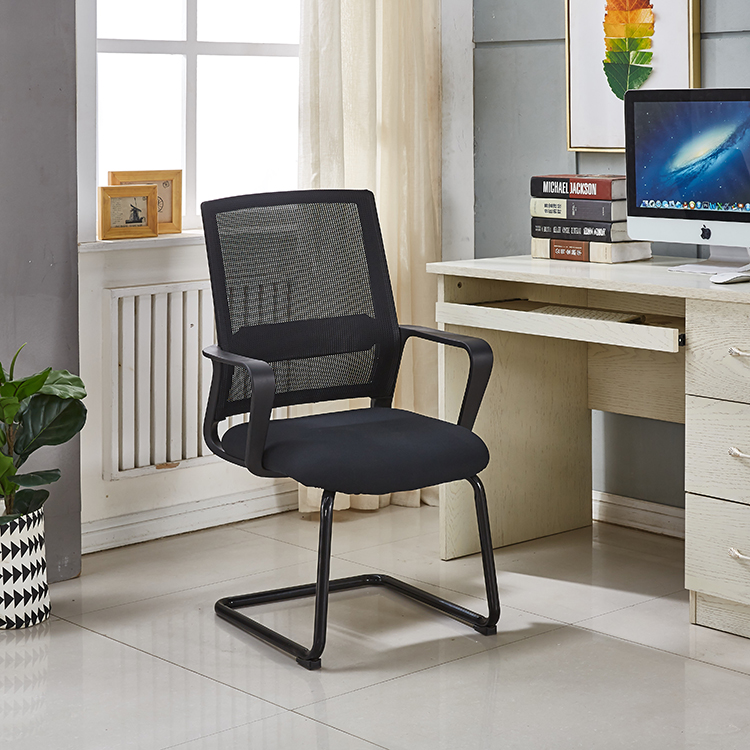 office chairs supplier in Kenya. office guest seat, office guest seats, office guest chair, office guest chairs, guest chair, guest chairs, visitor chair, visitor chairs, office visitor chair, office visitor chairs, executive guest chair, executive visitor chair, reception guest chair, reception chair, waiting room chair, office waiting chair, office reception chair, lobby chair, office lounge chair, meeting room chair, conference guest chair, boardroom guest chair, interview chair, client chair, office side chair, corporate guest chair, professional guest chair, business guest chair, commercial guest chair, ergonomic guest chair, cushioned guest chair, padded guest chair, upholstered guest chair, leather guest chair, PU leather guest chair, fabric guest chair, mesh guest chair, high back guest chair, mid back guest chair, modern guest chair, contemporary guest chair, luxury guest chair, premium guest chair, stylish guest chair, designer guest chair, comfortable guest chair, durable guest chair, heavy duty guest chair, imported guest chair, chrome guest chair, steel frame guest chair, wooden arm guest chair, office meeting chair, conference room seating, executive office seating, guest seating solutions, office seating furniture, reception seating furniture, corporate reception chair, client seating chair, office interview chair, training room chair, seminar chair, waiting area chair, office furniture Kenya, office guest seat Kenya, office guest chairs Kenya, guest chair Kenya, visitor chair Kenya, reception chair Kenya, office guest seat Nairobi, buy office guest seat Kenya, office guest seat price Kenya, office guest seat supplier Kenya, office guest seat dealer Nairobi, office guest seat showroom Kenya, office guest seat online Kenya, office guest seat shop Nairobi, office guest seat delivery Kenya, office guest seat installation Kenya, affordable office guest seat, best office guest seat, top rated office guest seat, office guest seat deals, office guest seat discounts, office guest seat sale Kenya, office guest seat wholesale, office guest seat retail, office guest seat distributor, office guest seat manufacturer, office guest seat catalogue, office guest seat catalog, office guest seat collection, office furniture Kenya, office furniture supplier Kenya, office furniture showroom Kenya, executive office furniture Kenya, modern office furniture Kenya, corporate furniture Kenya, imported guest chair Kenya, high quality guest chair, professional seating solutions Kenya, reception furniture Kenya, waiting area furniture Kenya, commercial seating Kenya, premium office seating Kenya, executive guest seating, boardroom seating furniture, conference seating chair, office interior furniture Kenya, workplace seating solutions, business reception furniture Kenya, client waiting area chair, modern guest seating Kenya.