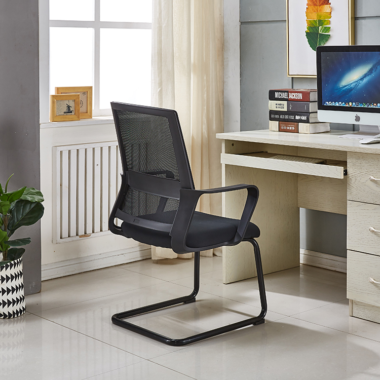 office chairs supplier in Kenya. office guest seat, office guest seats, office guest chair, office guest chairs, guest chair, guest chairs, visitor chair, visitor chairs, office visitor chair, office visitor chairs, executive guest chair, executive visitor chair, reception guest chair, reception chair, waiting room chair, office waiting chair, office reception chair, lobby chair, office lounge chair, meeting room chair, conference guest chair, boardroom guest chair, interview chair, client chair, office side chair, corporate guest chair, professional guest chair, business guest chair, commercial guest chair, ergonomic guest chair, cushioned guest chair, padded guest chair, upholstered guest chair, leather guest chair, PU leather guest chair, fabric guest chair, mesh guest chair, high back guest chair, mid back guest chair, modern guest chair, contemporary guest chair, luxury guest chair, premium guest chair, stylish guest chair, designer guest chair, comfortable guest chair, durable guest chair, heavy duty guest chair, imported guest chair, chrome guest chair, steel frame guest chair, wooden arm guest chair, office meeting chair, conference room seating, executive office seating, guest seating solutions, office seating furniture, reception seating furniture, corporate reception chair, client seating chair, office interview chair, training room chair, seminar chair, waiting area chair, office furniture Kenya, office guest seat Kenya, office guest chairs Kenya, guest chair Kenya, visitor chair Kenya, reception chair Kenya, office guest seat Nairobi, buy office guest seat Kenya, office guest seat price Kenya, office guest seat supplier Kenya, office guest seat dealer Nairobi, office guest seat showroom Kenya, office guest seat online Kenya, office guest seat shop Nairobi, office guest seat delivery Kenya, office guest seat installation Kenya, affordable office guest seat, best office guest seat, top rated office guest seat, office guest seat deals, office guest seat discounts, office guest seat sale Kenya, office guest seat wholesale, office guest seat retail, office guest seat distributor, office guest seat manufacturer, office guest seat catalogue, office guest seat catalog, office guest seat collection, office furniture Kenya, office furniture supplier Kenya, office furniture showroom Kenya, executive office furniture Kenya, modern office furniture Kenya, corporate furniture Kenya, imported guest chair Kenya, high quality guest chair, professional seating solutions Kenya, reception furniture Kenya, waiting area furniture Kenya, commercial seating Kenya, premium office seating Kenya, executive guest seating, boardroom seating furniture, conference seating chair, office interior furniture Kenya, workplace seating solutions, business reception furniture Kenya, client waiting area chair, modern guest seating Kenya.