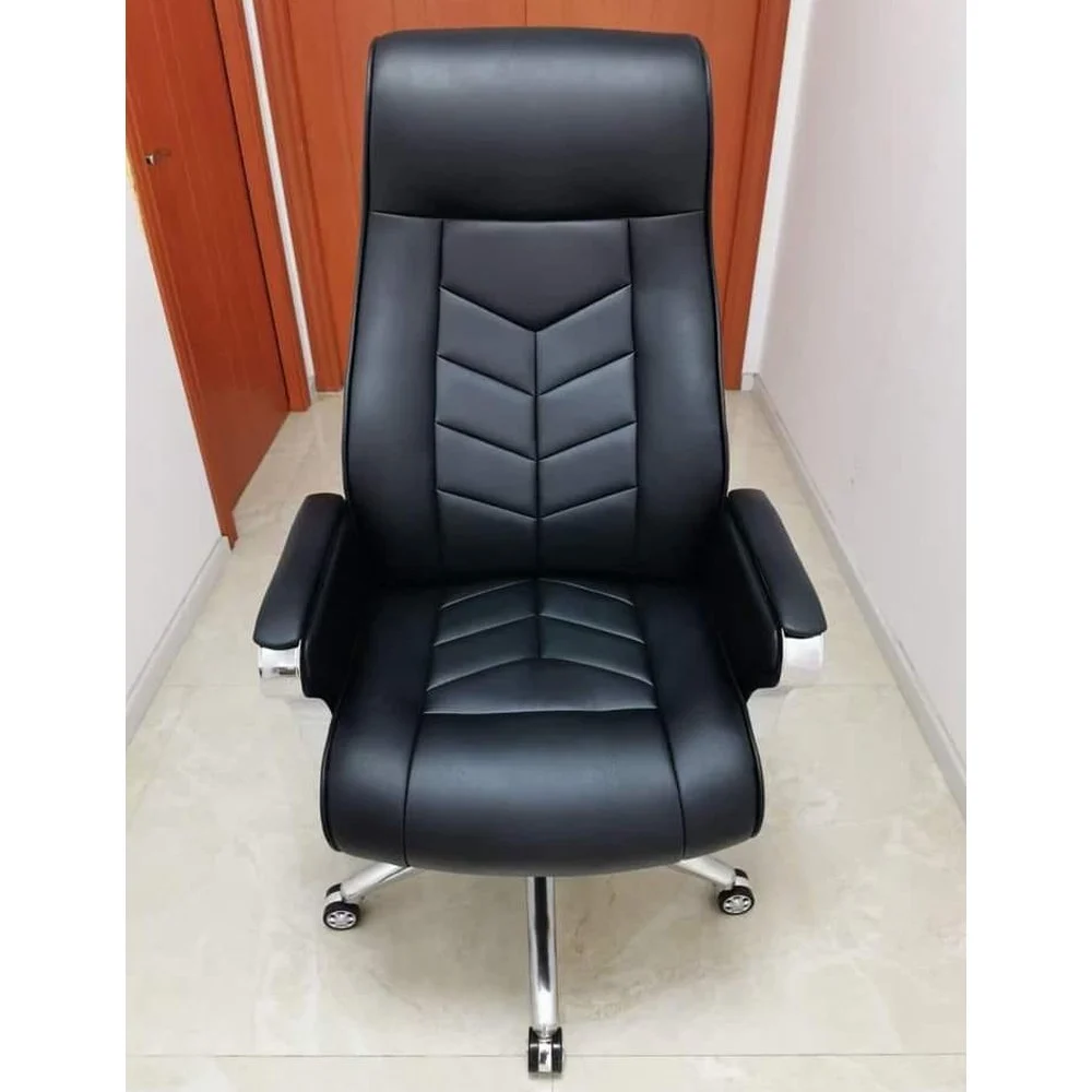 office chairs supplier in Kenya. leather office chair, leather office chairs, executive leather office chair, executive leather chair, leather executive chair, PU leather office chair, bonded leather office chair, genuine leather office chair, faux leather office chair, ergonomic leather office chair, orthopedic leather office chair, high back leather office chair, mid back leather office chair, low back leather office chair, swivel leather office chair, adjustable leather office chair, reclining leather office chair, hydraulic leather office chair, gas lift leather office chair, height adjustable leather office chair, office chair with leather upholstery, padded leather office chair, cushioned leather office chair, luxury leather office chair, premium leather office chair, modern leather office chair, contemporary leather office chair, CEO leather office chair, director leather office chair, manager leather office chair, boss leather office chair, corporate leather office chair, professional leather office chair, business leather office chair, executive desk chair, office seat, office seats, office chair with headrest, office chair with armrests, office chair with wheels, rolling leather office chair, caster wheel office chair, tilt mechanism leather chair, 360 degree swivel leather chair, comfortable leather office chair, office chair for long hours, office chair for back pain, lumbar support leather office chair, posture support chair, heavy duty leather office chair, durable leather office chair, imported leather office chair, high quality leather office chair, conference room leather chair, boardroom leather chair, office meeting chair, reception leather chair, visitor leather chair, office seating furniture, executive seating solutions, ergonomic seating solutions, office furniture Kenya, leather office chair Kenya, executive leather chair Kenya, office chair Kenya, leather office chair Nairobi, buy leather office chair Kenya, leather office chair price Kenya, leather office chair supplier Kenya, leather office chair dealer Nairobi, leather office chair showroom Kenya, leather office chair online Kenya, leather office chair shop Nairobi, leather office chair delivery Kenya, leather office chair installation Kenya, affordable leather office chair, best leather office chair, top rated leather office chair, leather office chair deals, leather office chair discounts, leather office chair sale Kenya, leather office chair wholesale, leather office chair retail, leather office chair distributor, leather office chair manufacturer, leather office chair catalogue, leather office chair catalog, leather office chair collection, office furniture supplier Kenya, office furniture showroom Kenya, executive office furniture Kenya, modern office furniture Kenya, corporate furniture Kenya, workspace furniture Kenya, imported leather office chair Kenya, premium office seating Kenya, luxury office seating Kenya, professional seating solutions Kenya, commercial office seating Kenya, executive office seating Kenya, office chair for executives, office chair for managers, office chair for professionals, premium leather executive office chair Kenya.